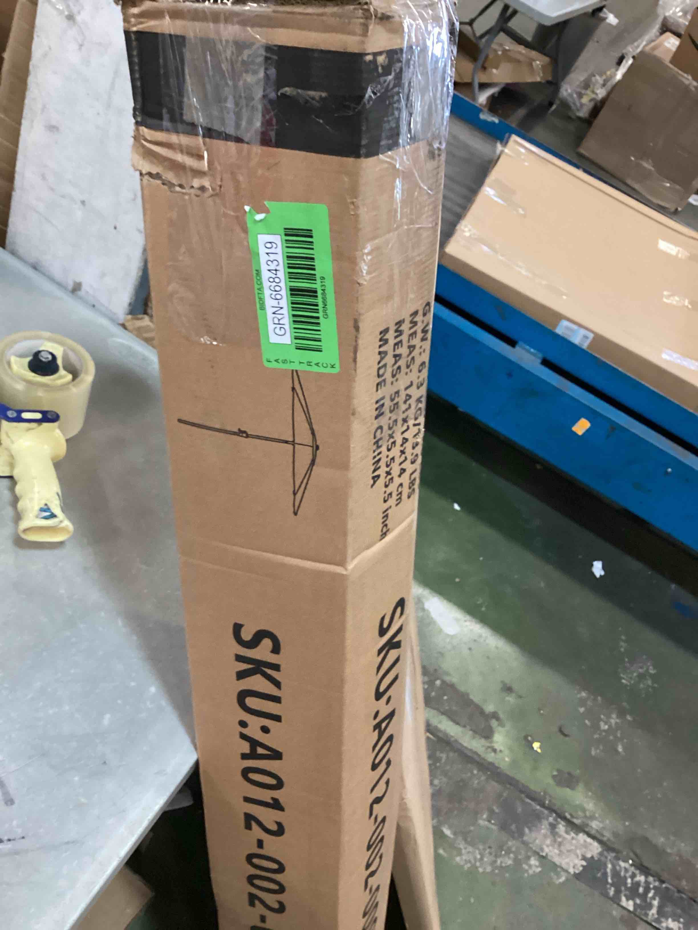 https://s3.amazonaws.com/lotting-images-prod/bidfta/GRN6684319_1721060242337.jpeg