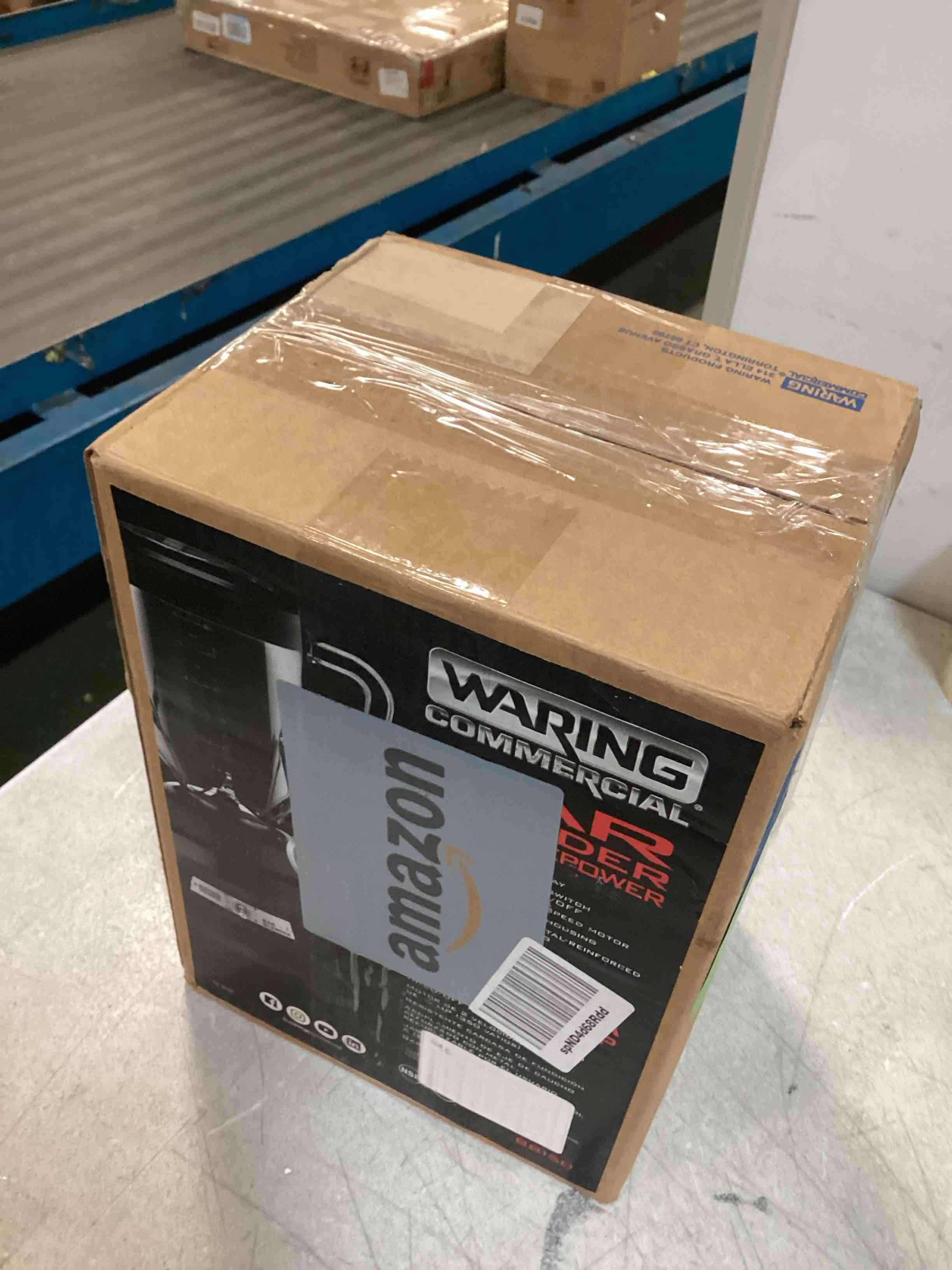 https://s3.amazonaws.com/lotting-images-prod/bidfta/GRN6684435_1721132627911.jpeg