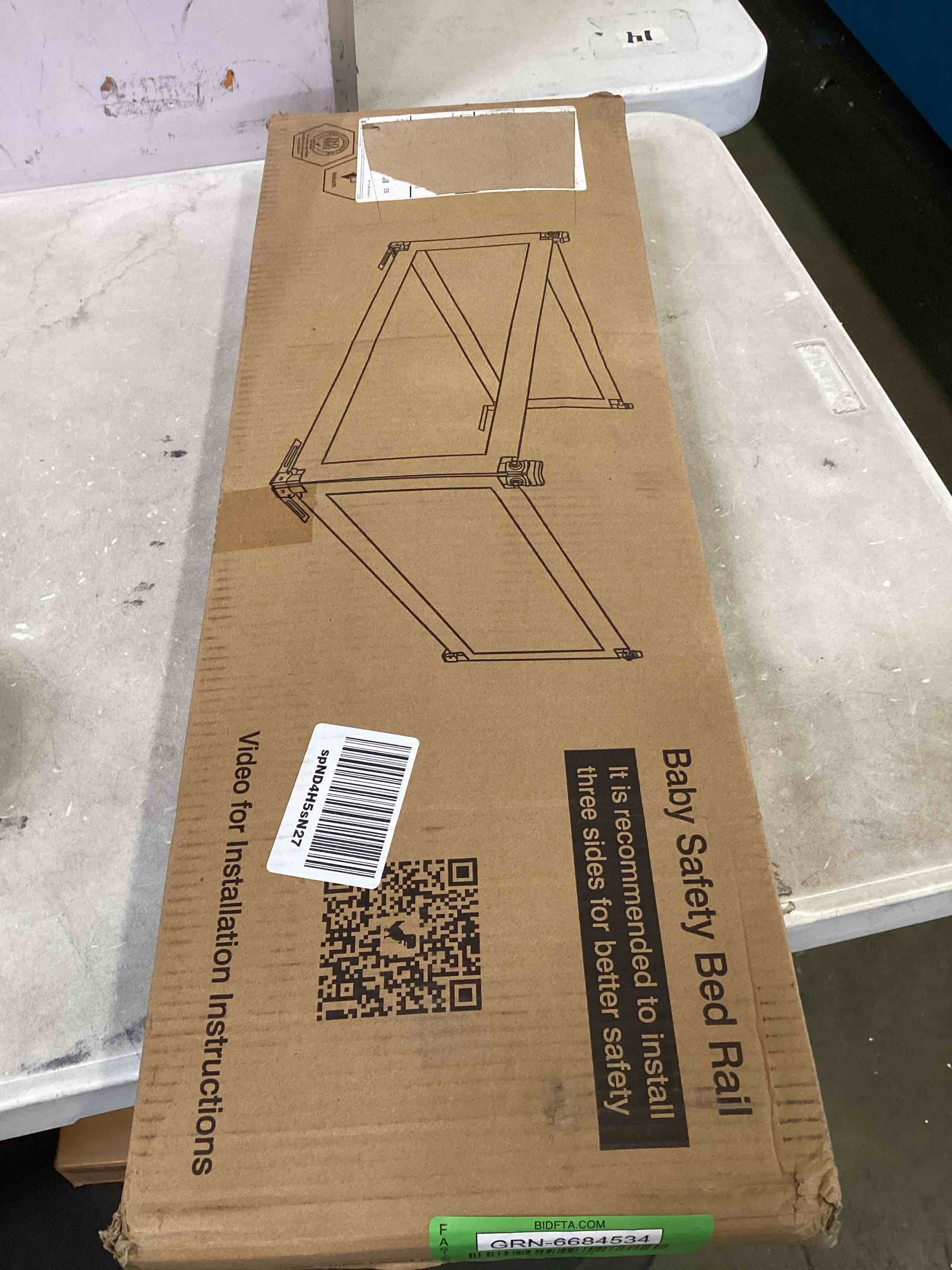 https://s3.amazonaws.com/lotting-images-prod/bidfta/GRN6684534_1720710196312.jpeg
