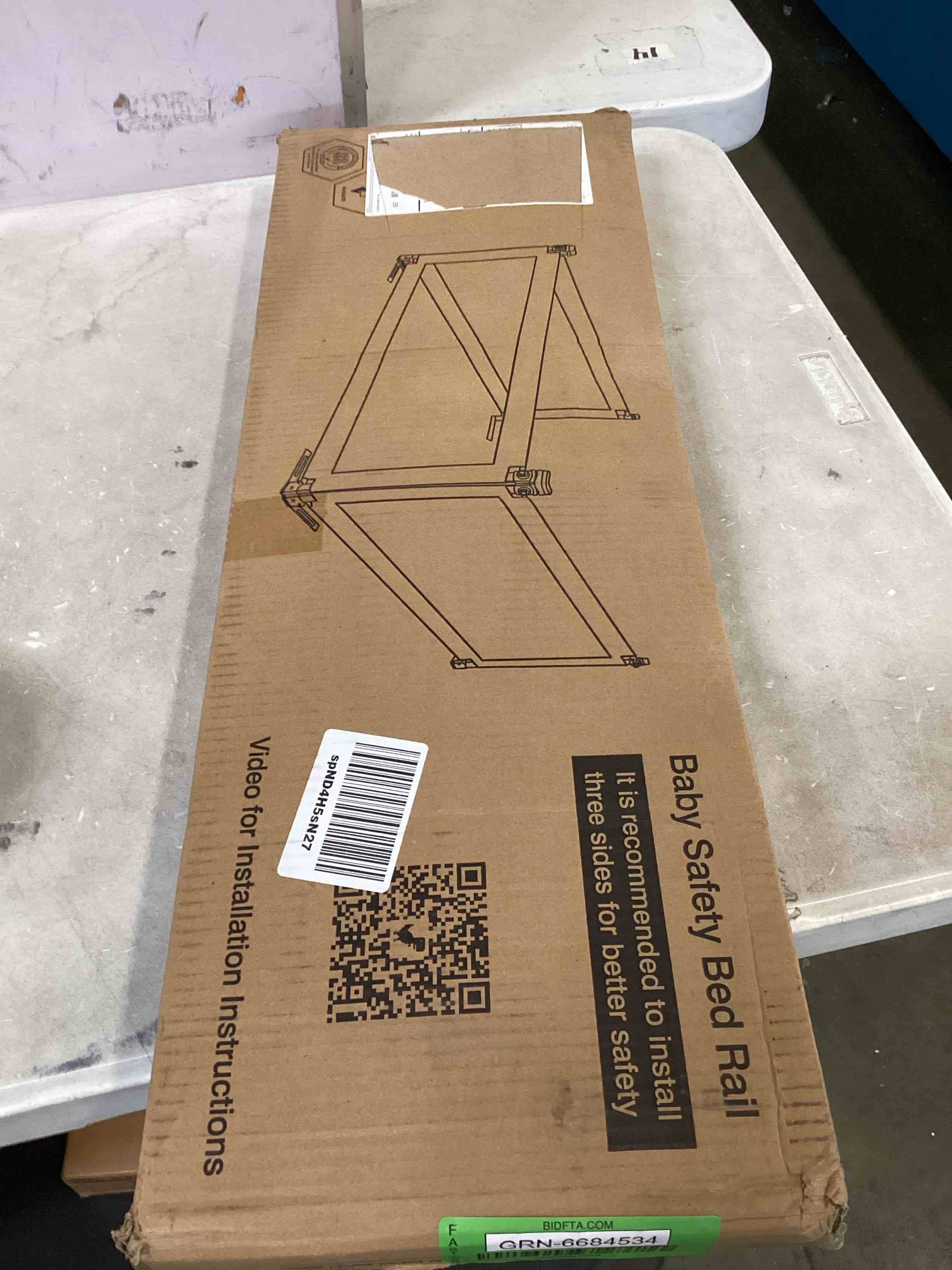 https://s3.amazonaws.com/lotting-images-prod/bidfta/GRN6684534_1720710197064.jpeg