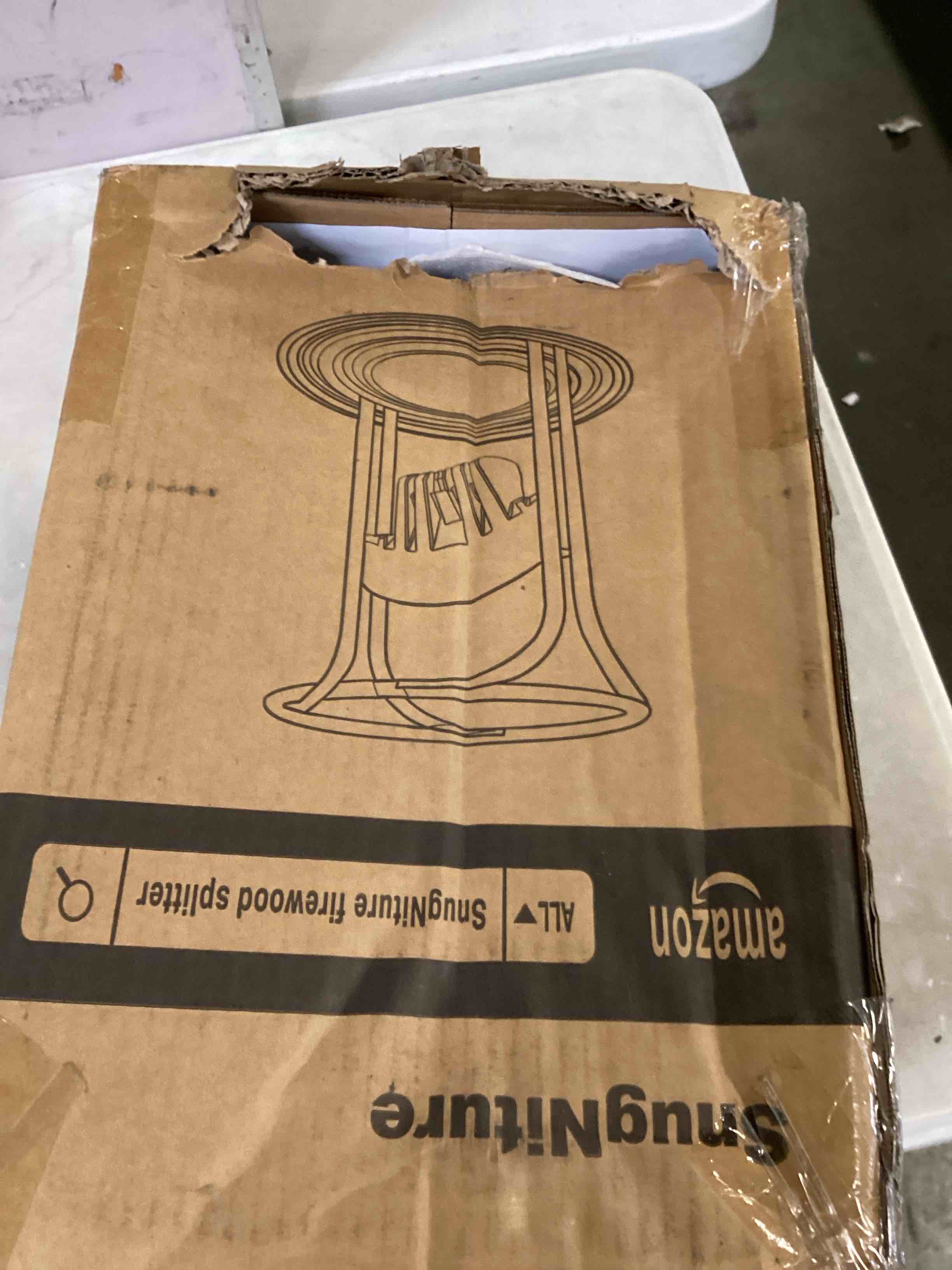 https://s3.amazonaws.com/lotting-images-prod/bidfta/GRN6684562_1720713198409.jpeg