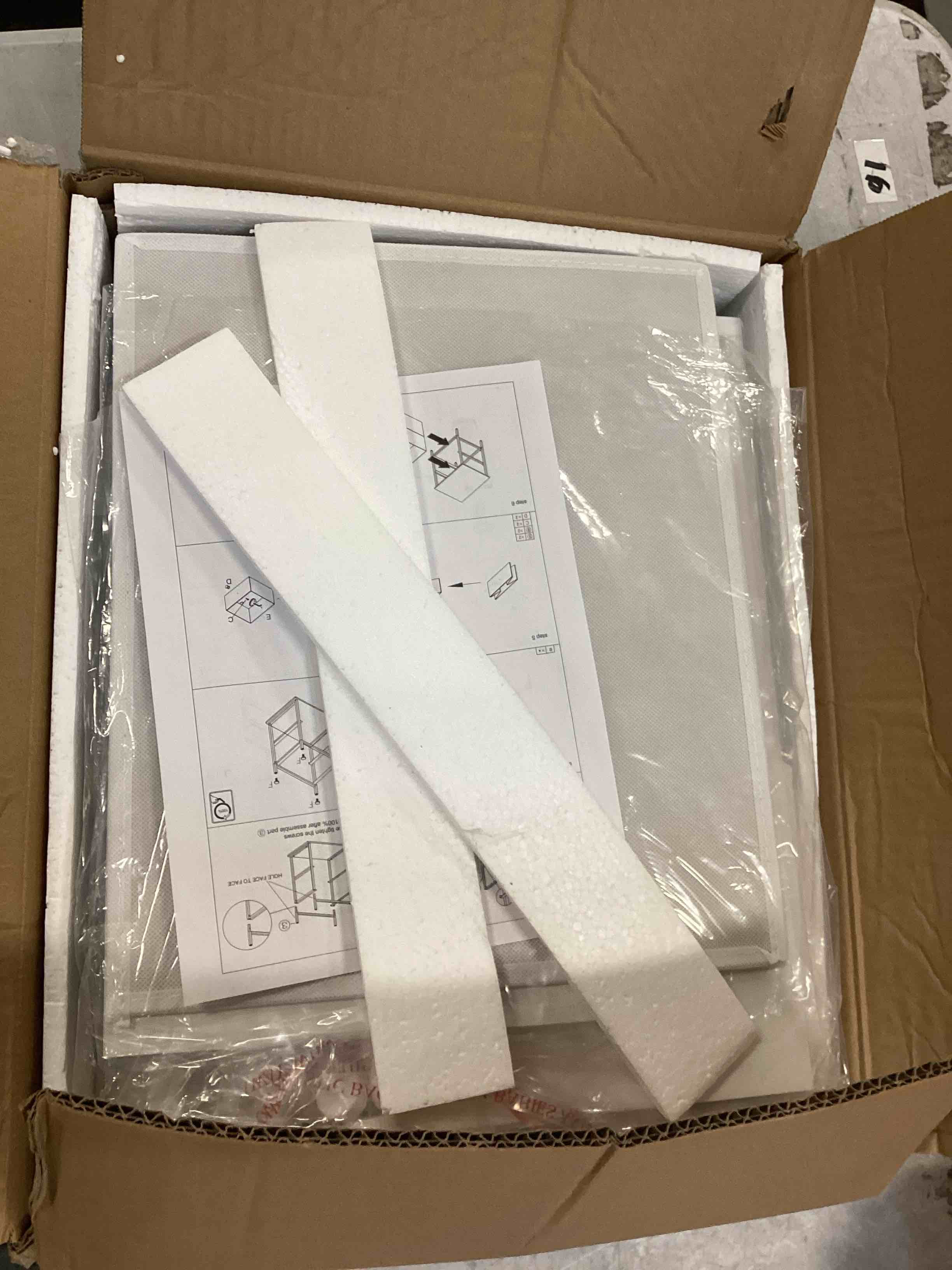 https://s3.amazonaws.com/lotting-images-prod/bidfta/GRN6684799_1720807781475.jpeg