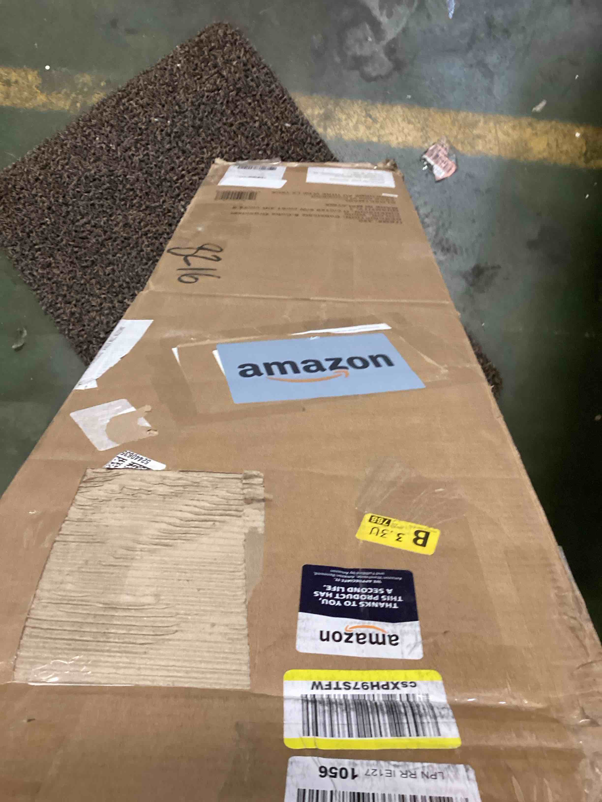 https://s3.amazonaws.com/lotting-images-prod/bidfta/GRN6684890_1721049620840.jpeg