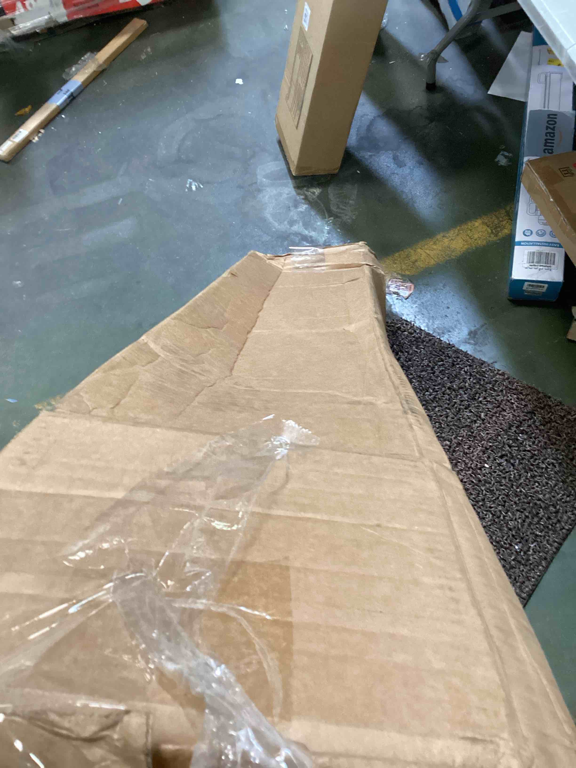 https://s3.amazonaws.com/lotting-images-prod/bidfta/GRN6684923_1721057427328.jpeg