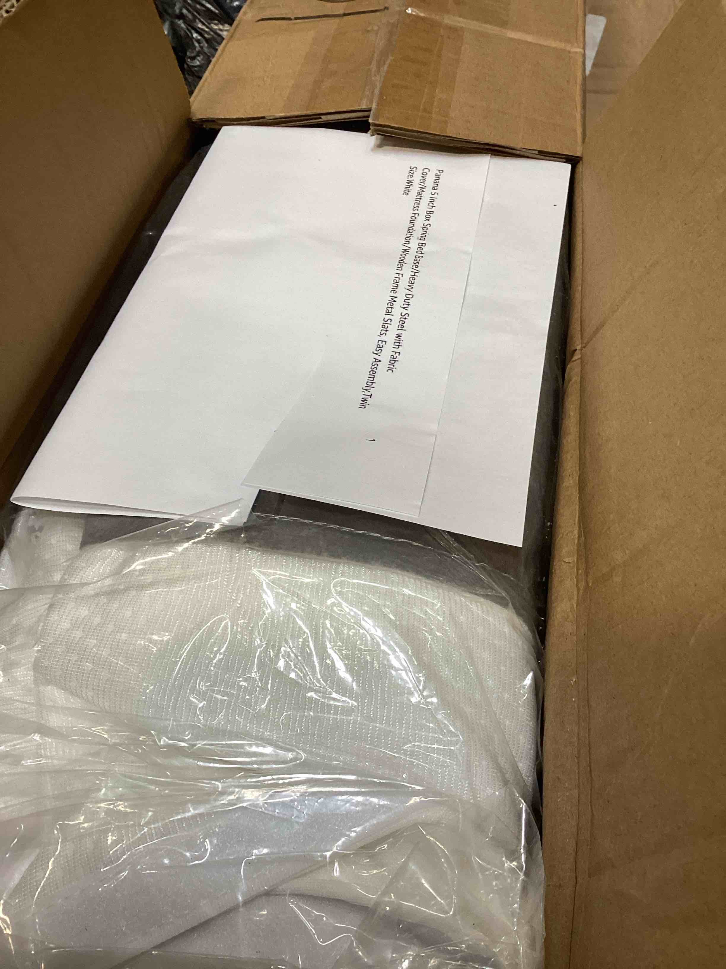 https://s3.amazonaws.com/lotting-images-prod/bidfta/GRN6684990_1721071262900.jpeg