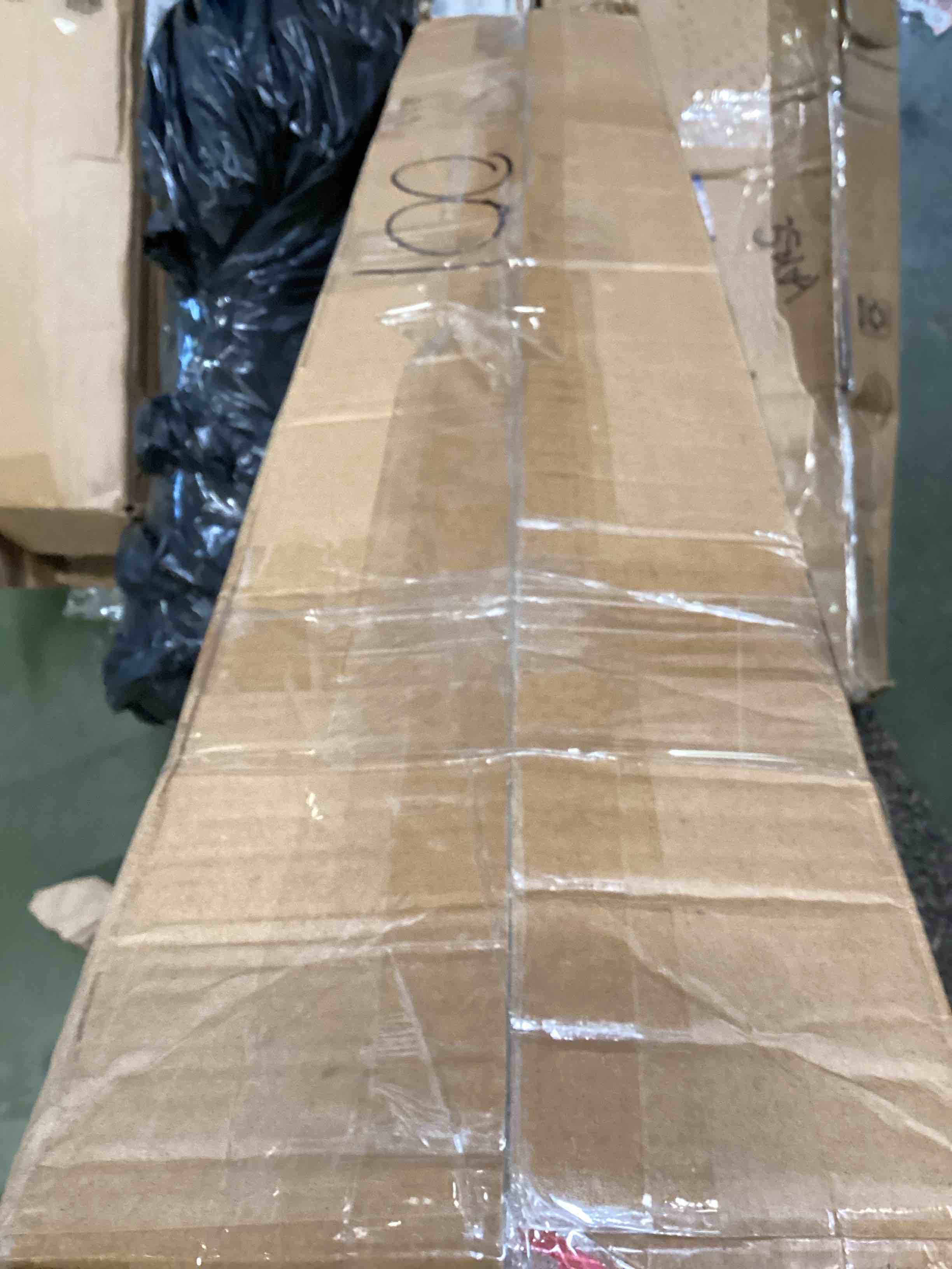 https://s3.amazonaws.com/lotting-images-prod/bidfta/GRN6684990_1721071296670.jpeg