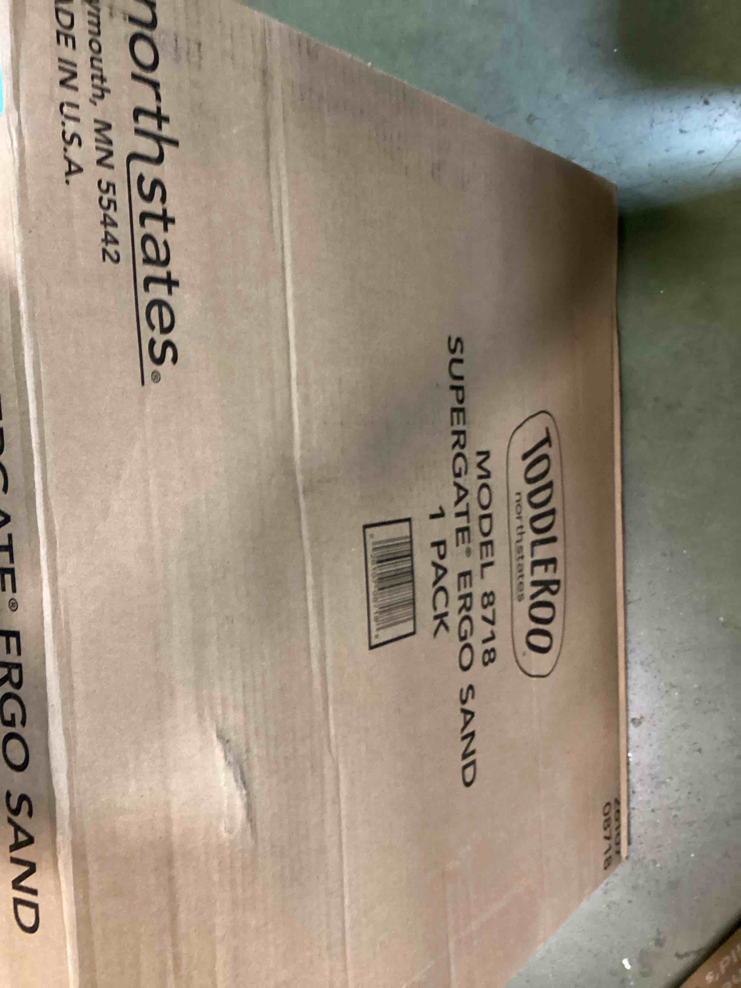https://s3.amazonaws.com/lotting-images-prod/bidfta/GRN6685336_1721158892761.jpeg