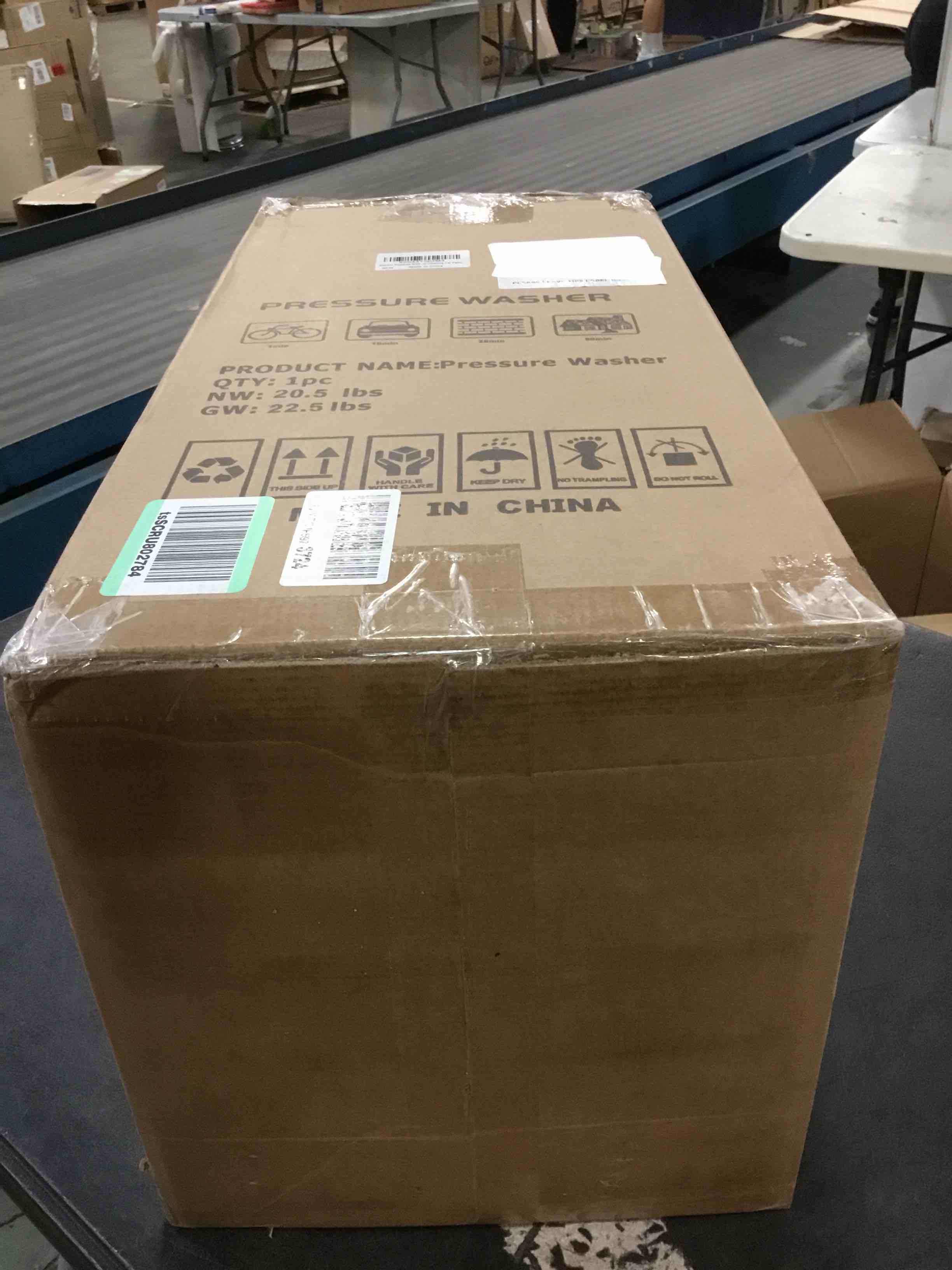 https://s3.amazonaws.com/lotting-images-prod/bidfta/GRN6685452_1721189010368.jpeg