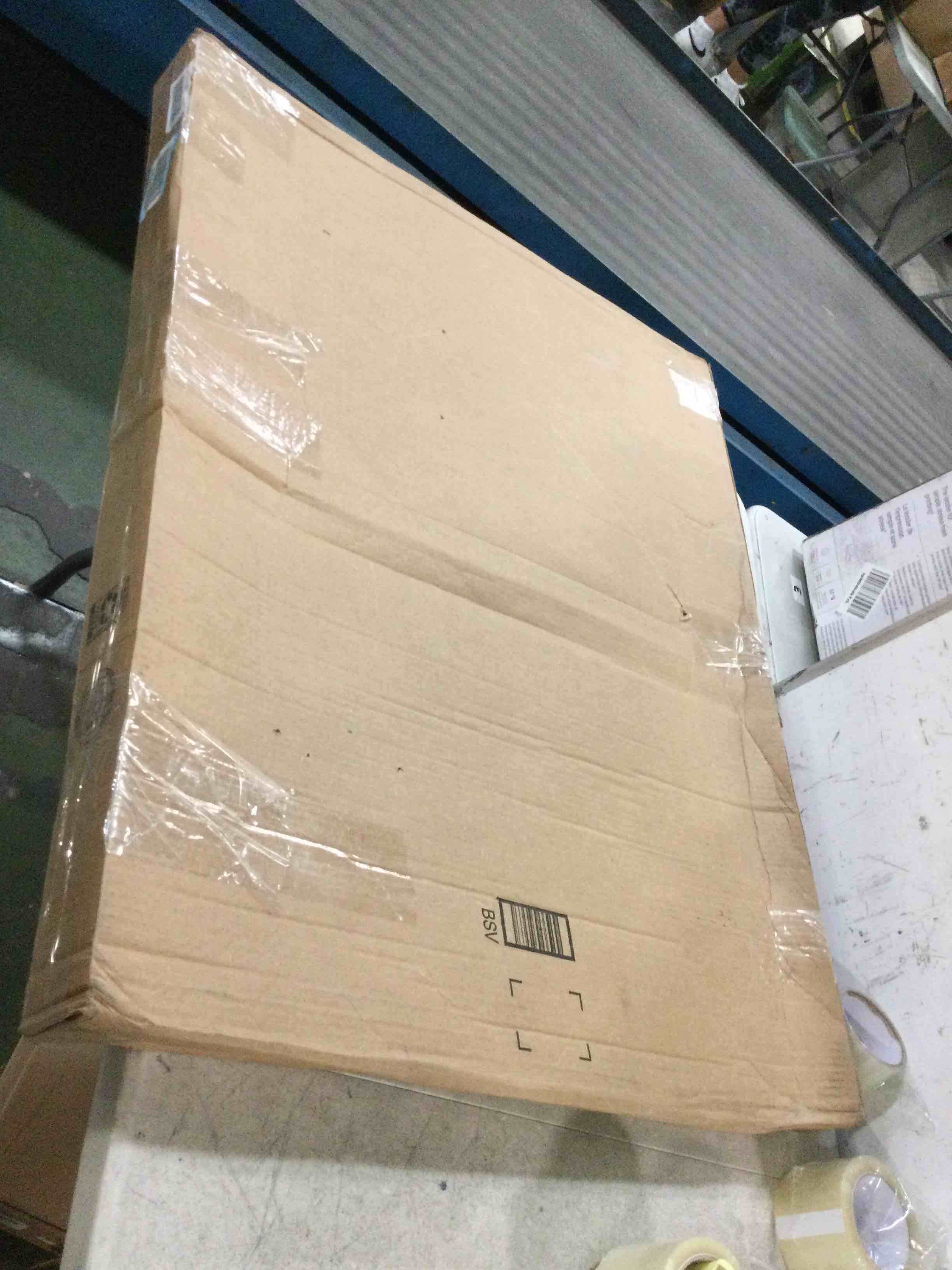 https://s3.amazonaws.com/lotting-images-prod/bidfta/GRN6685718_1721273863609.jpeg