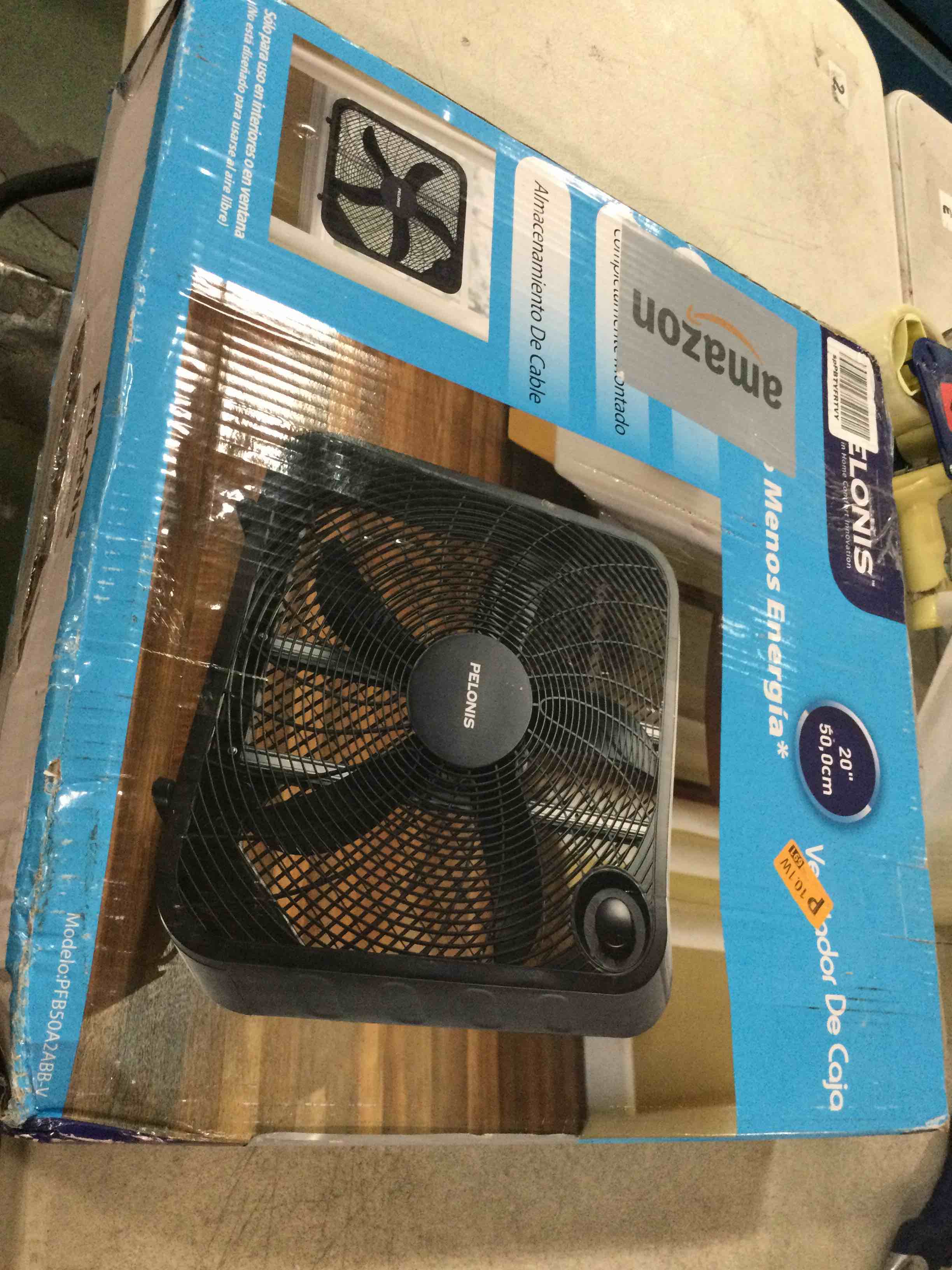 https://s3.amazonaws.com/lotting-images-prod/bidfta/GRN6685762_1721277800223.jpeg