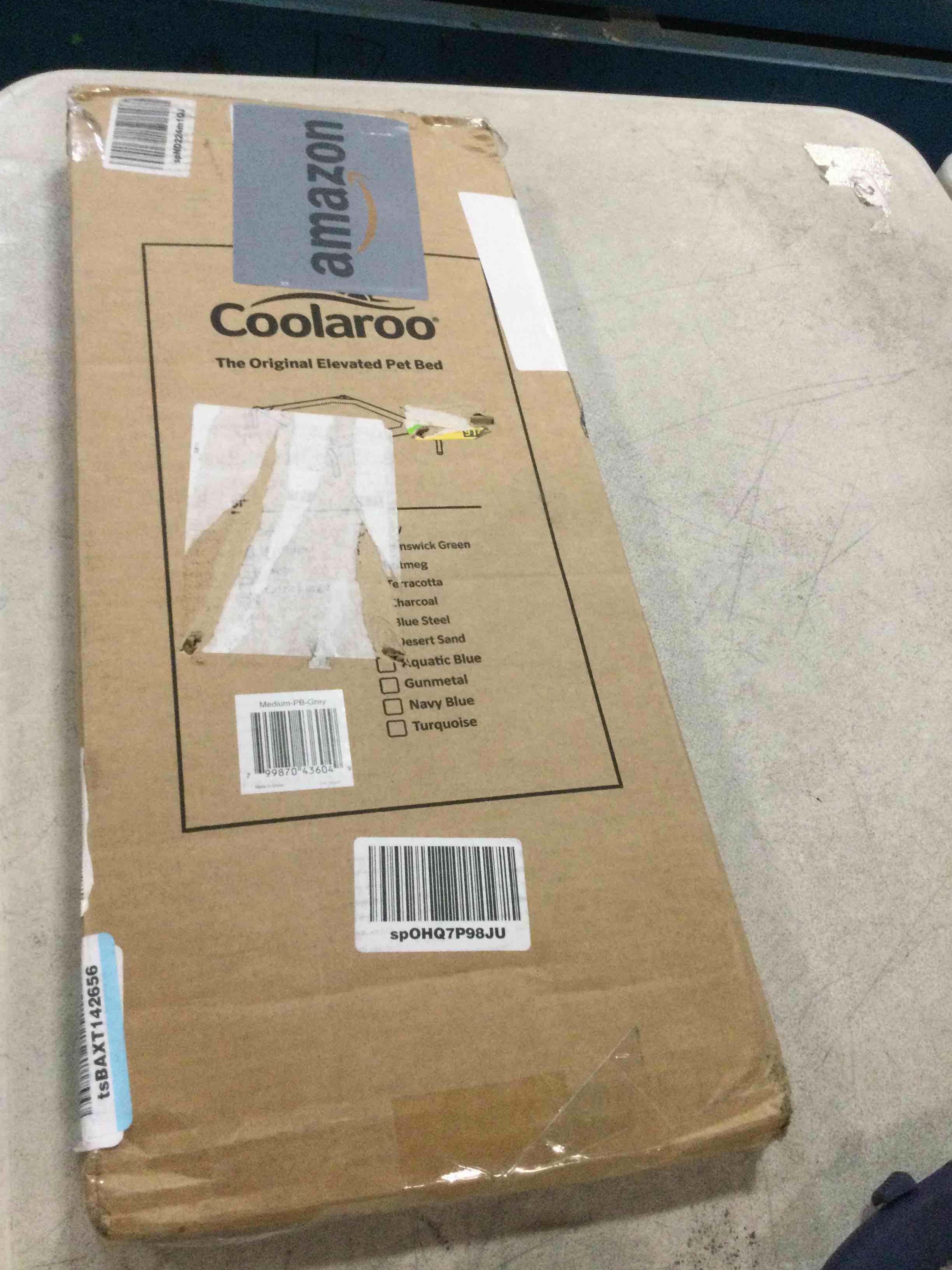 https://s3.amazonaws.com/lotting-images-prod/bidfta/GRN6685768_1721279087471.jpeg