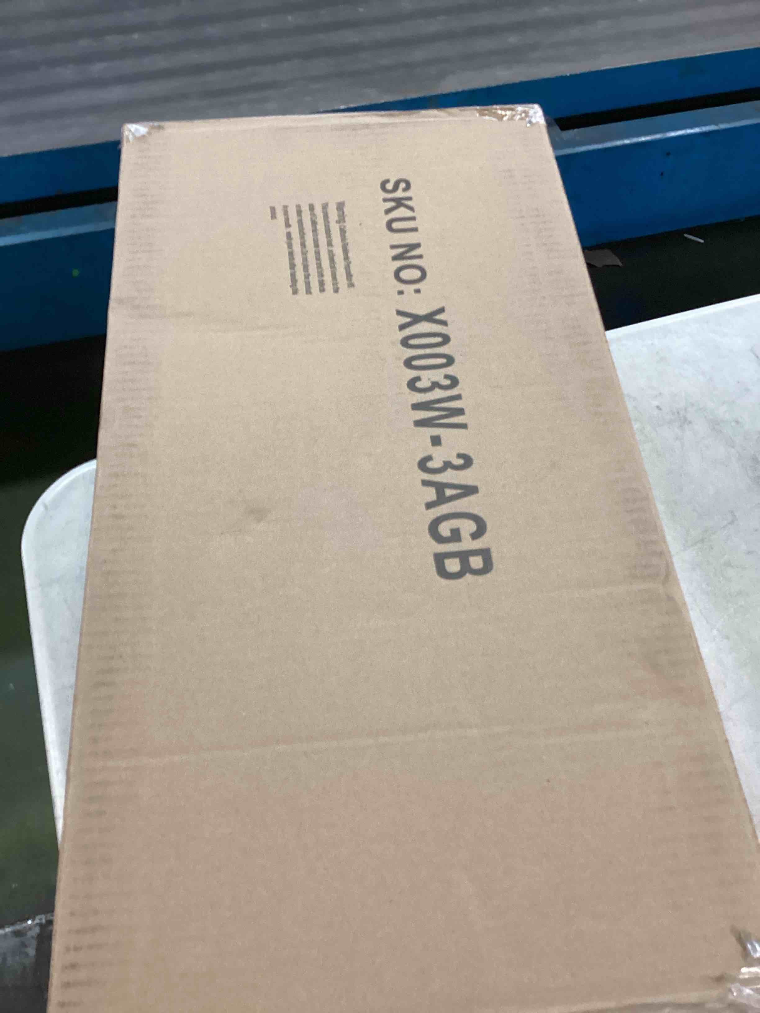 https://s3.amazonaws.com/lotting-images-prod/bidfta/GRN6685792_1721306504841.jpeg