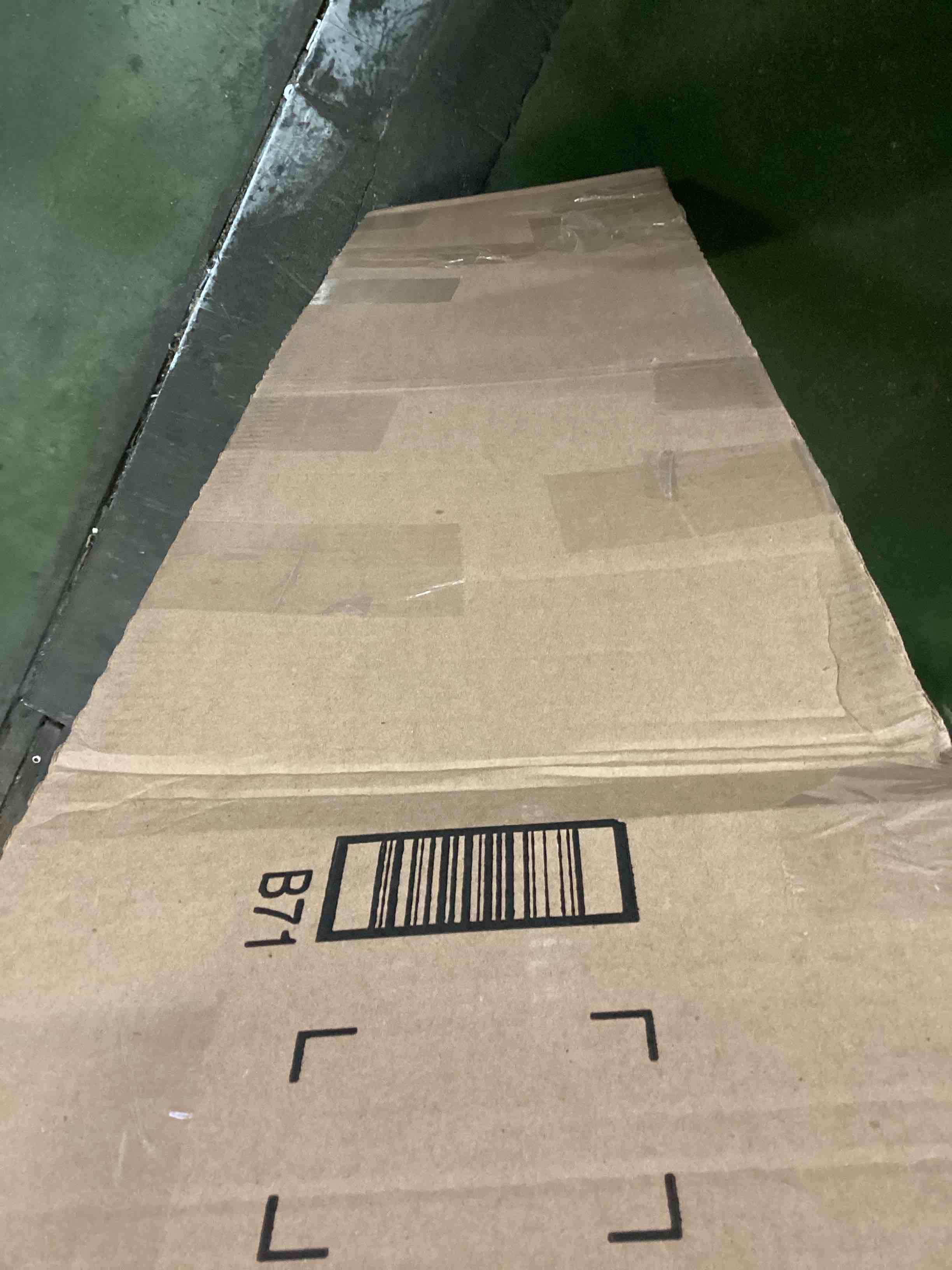 https://s3.amazonaws.com/lotting-images-prod/bidfta/GRN6685824_1721310956248.jpeg