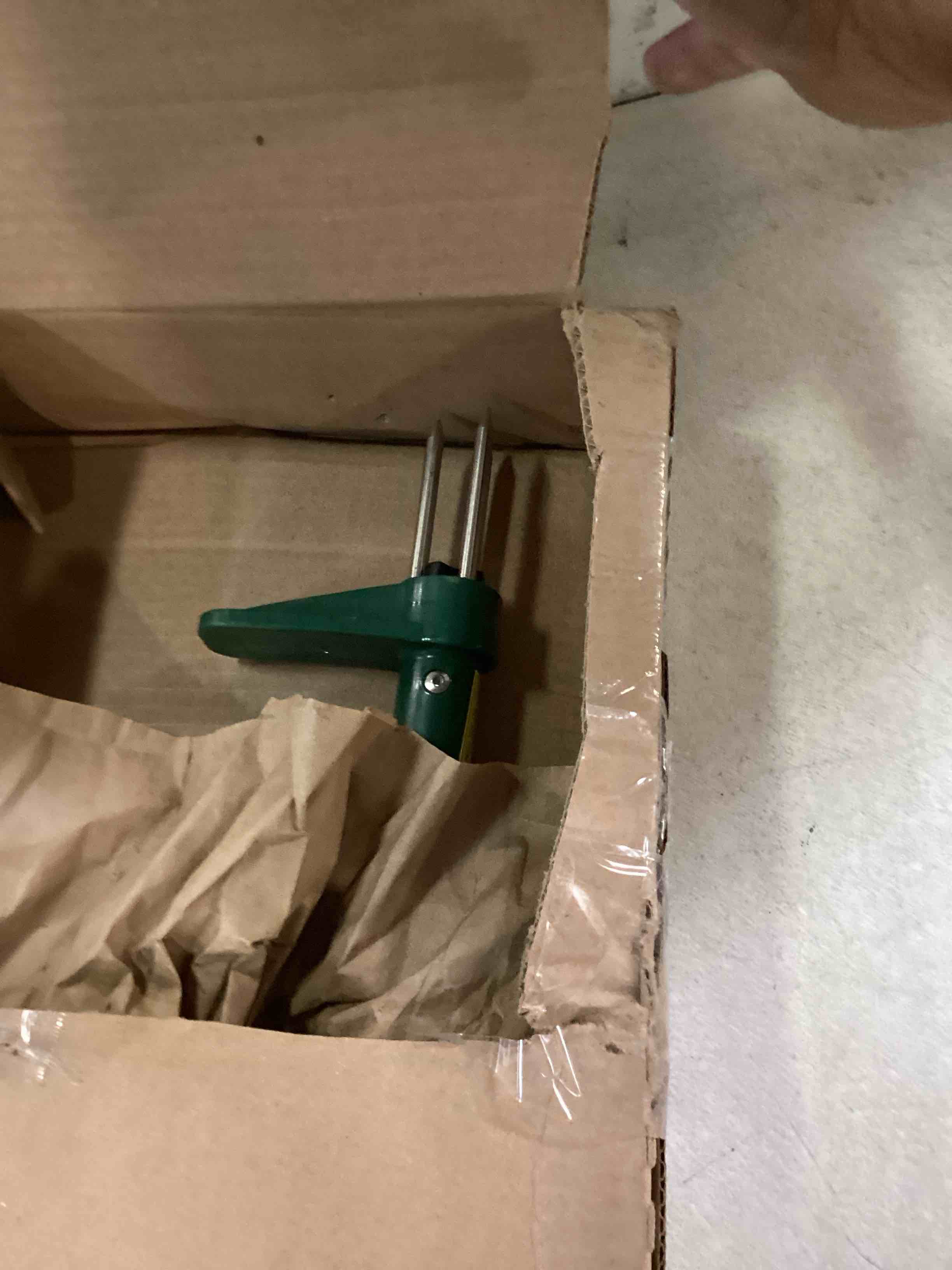 https://s3.amazonaws.com/lotting-images-prod/bidfta/GRN6685824_1721311000921.jpeg