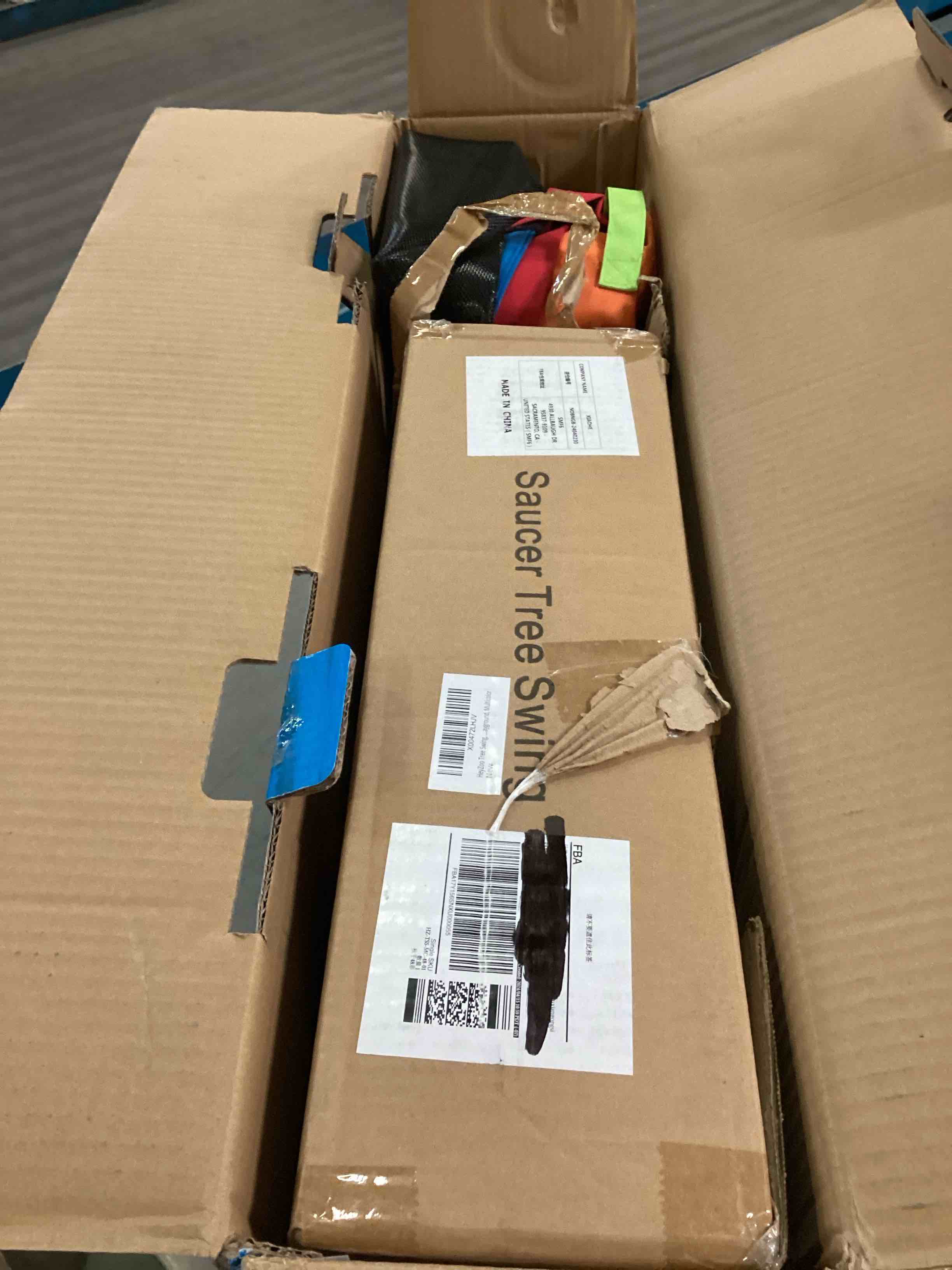 https://s3.amazonaws.com/lotting-images-prod/bidfta/GRN6685848_1721315289226.jpeg