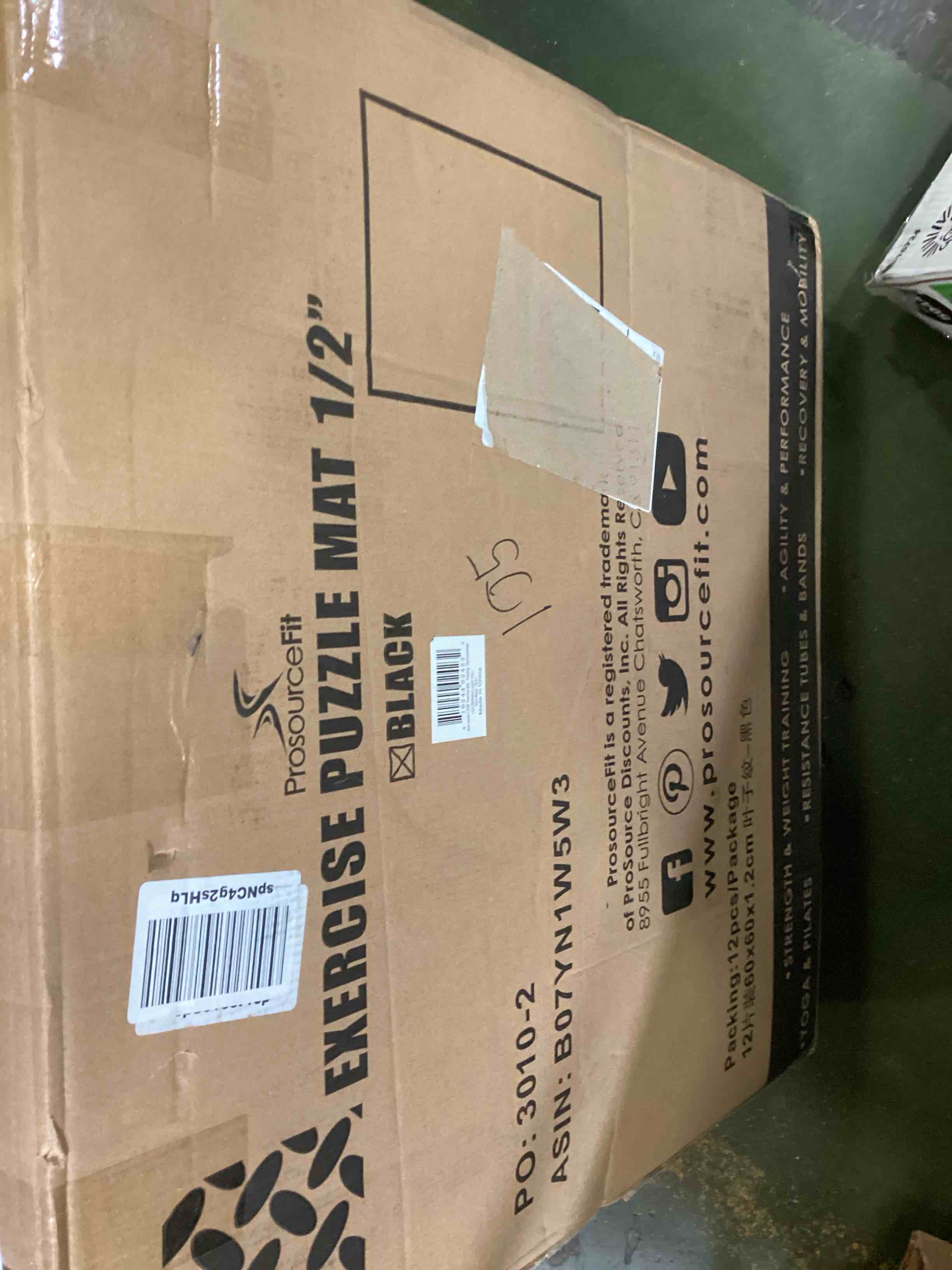 https://s3.amazonaws.com/lotting-images-prod/bidfta/GRN6685865_1721317130468.jpeg