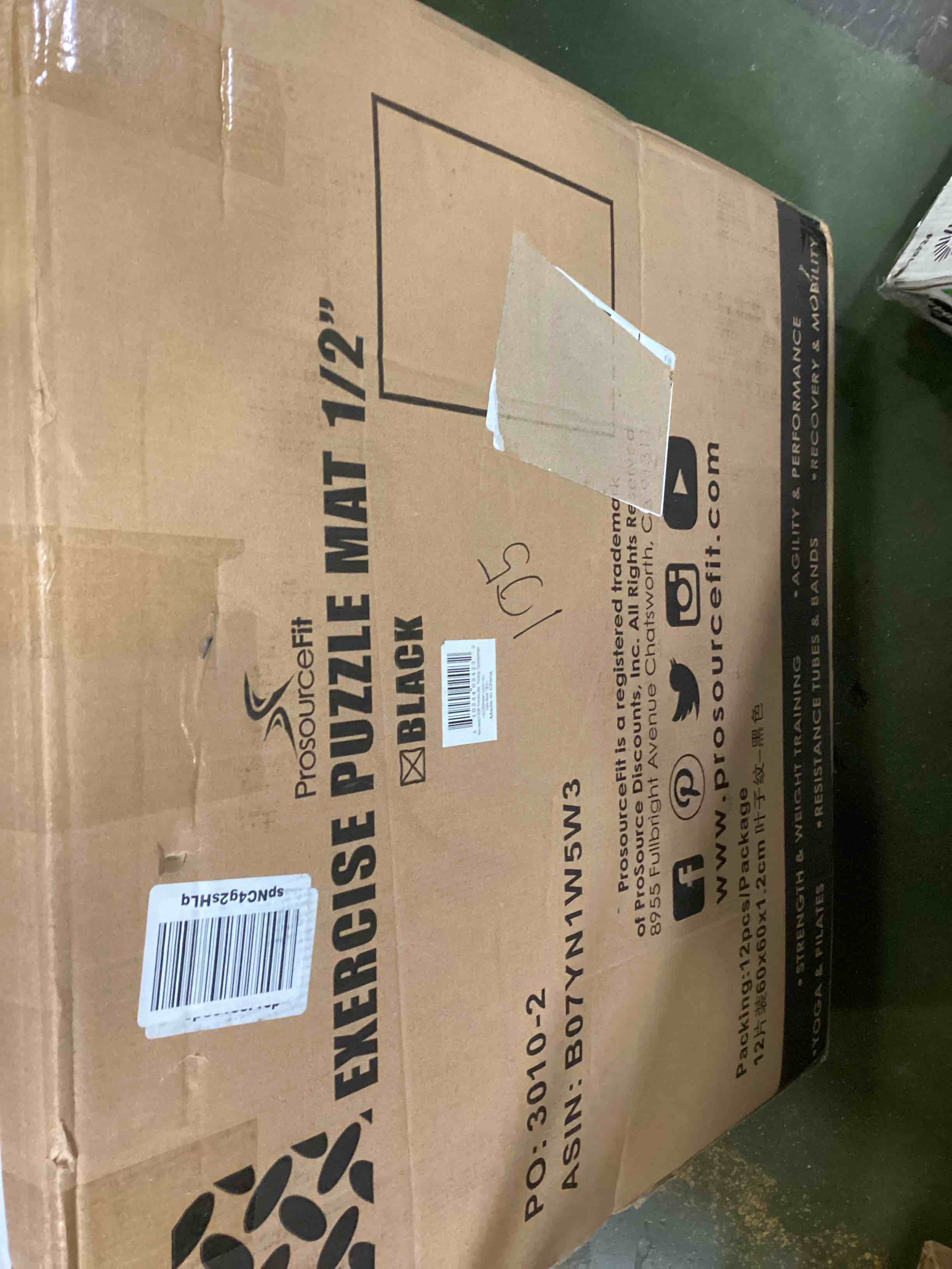 https://s3.amazonaws.com/lotting-images-prod/bidfta/GRN6685865_1721317131289.jpeg