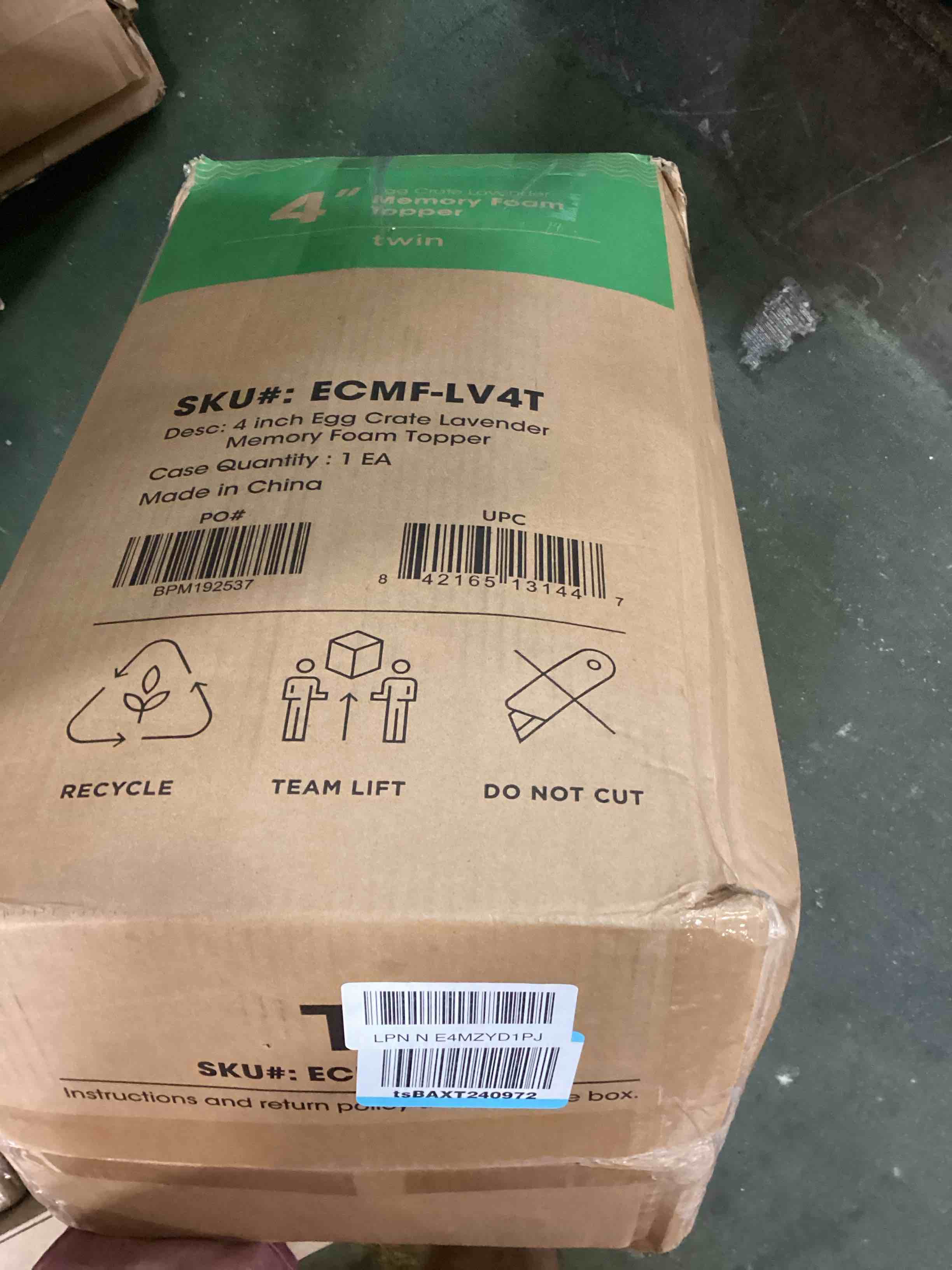 https://s3.amazonaws.com/lotting-images-prod/bidfta/GRN6685909_1721392448142.jpeg