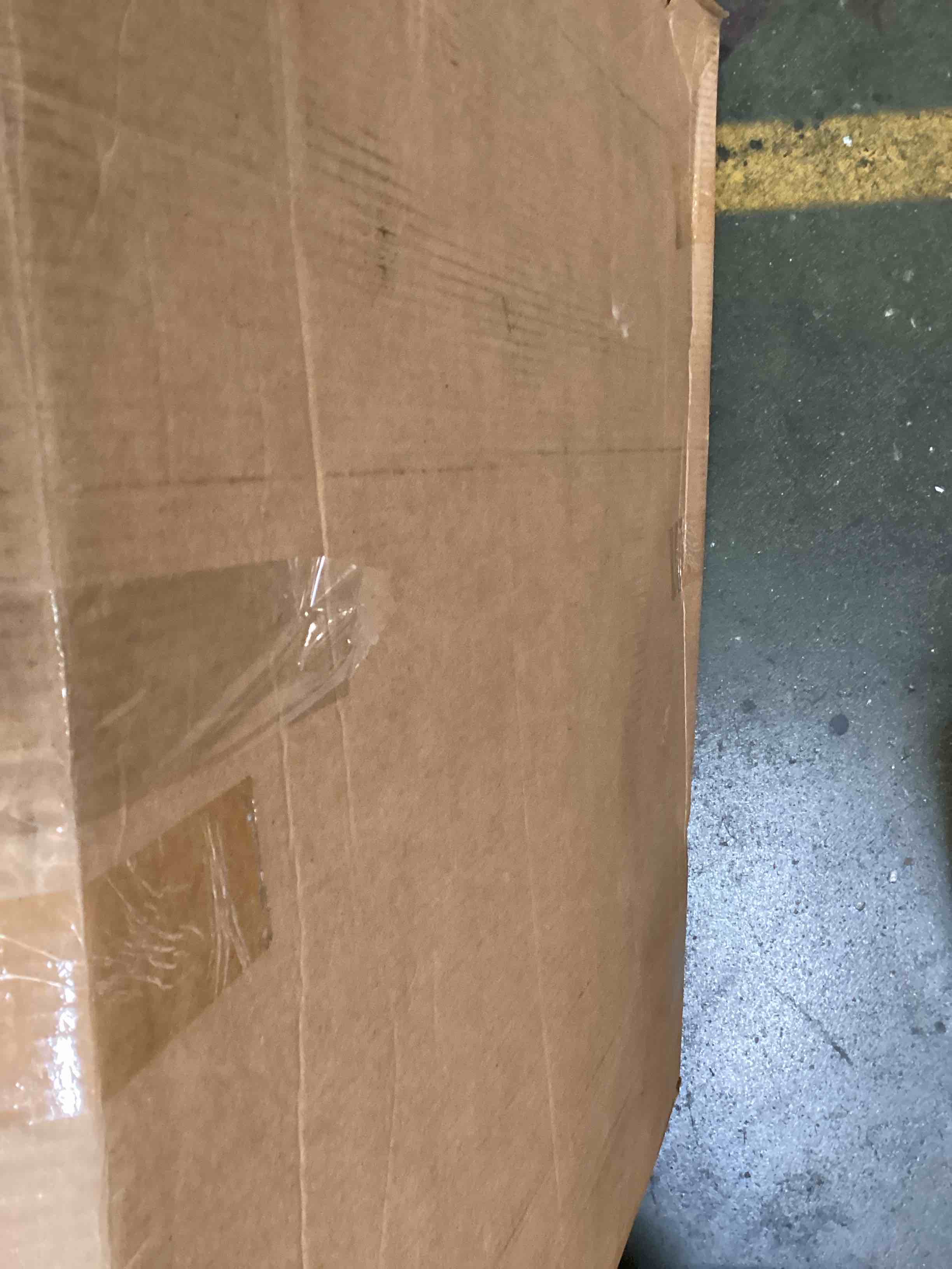 https://s3.amazonaws.com/lotting-images-prod/bidfta/GRN6685914_1721393357500.jpeg