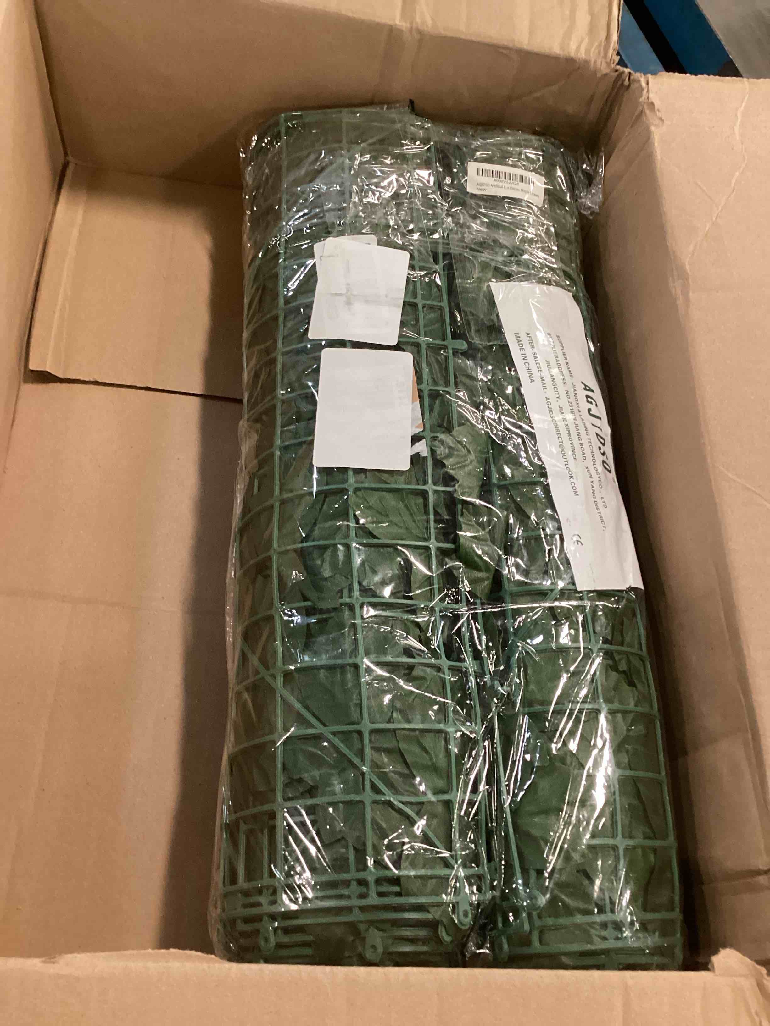 https://s3.amazonaws.com/lotting-images-prod/bidfta/GRN6686086_1719942458433.jpeg