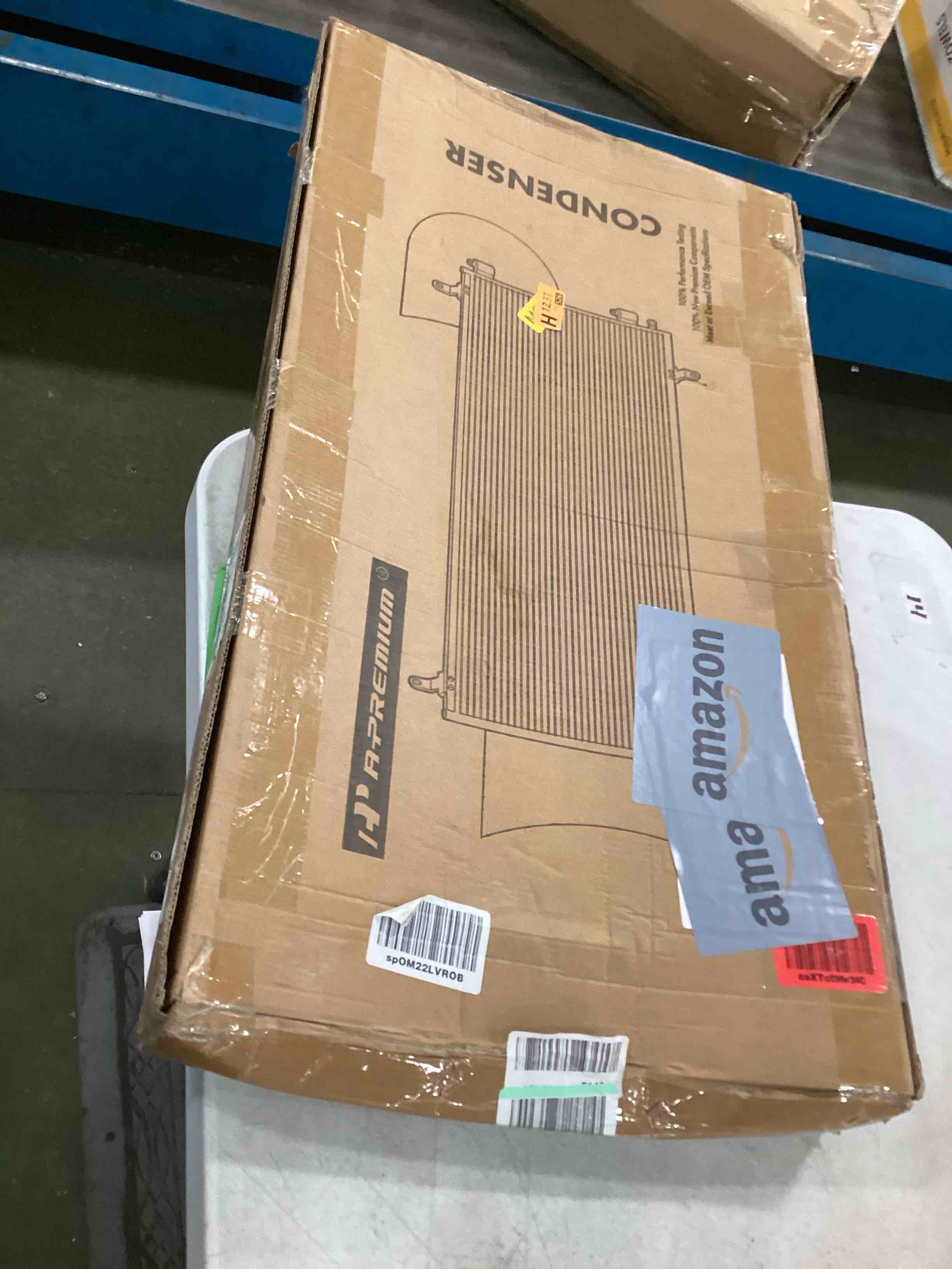 https://s3.amazonaws.com/lotting-images-prod/bidfta/GRN6686146_1720006860154.jpeg
