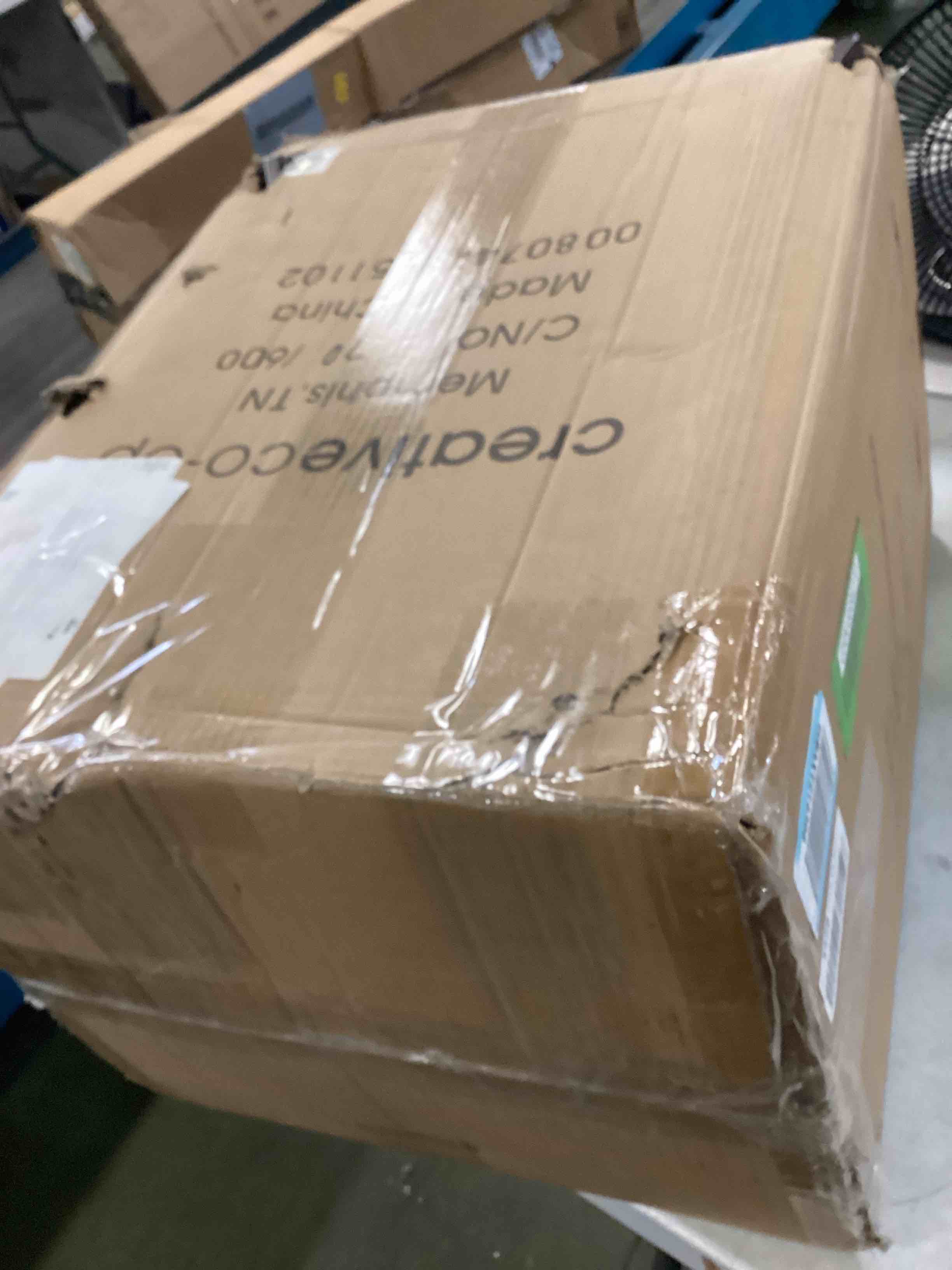 https://s3.amazonaws.com/lotting-images-prod/bidfta/GRN6686270_1720027177503.jpeg