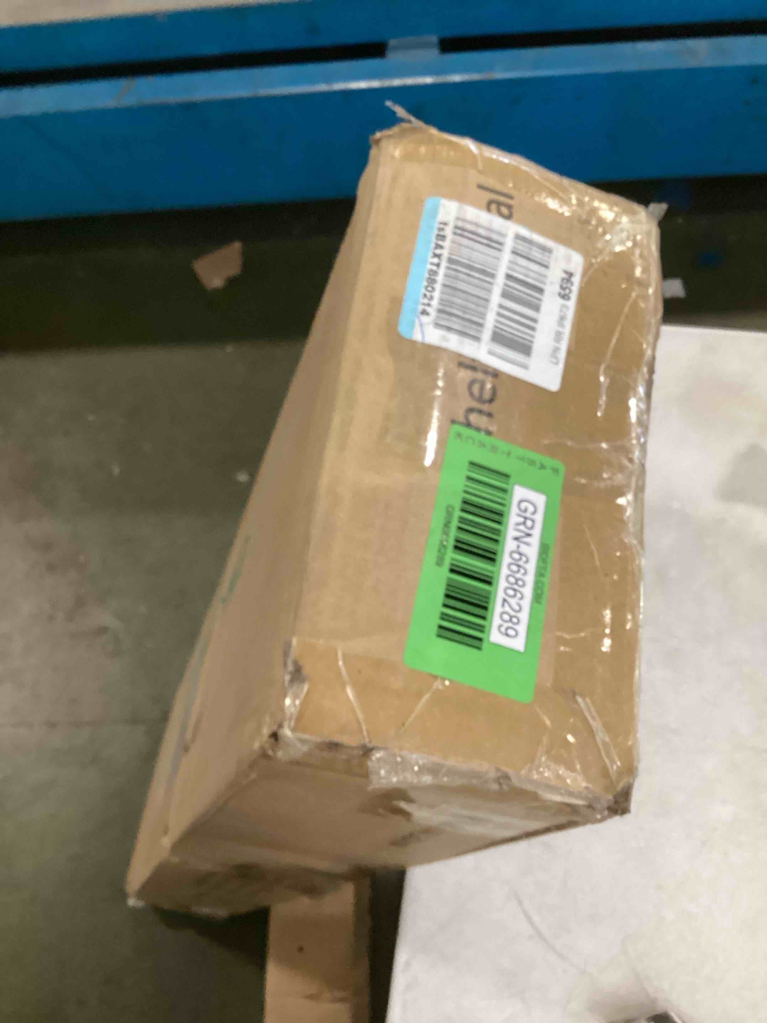 https://s3.amazonaws.com/lotting-images-prod/bidfta/GRN6686289_1720029668895.jpeg