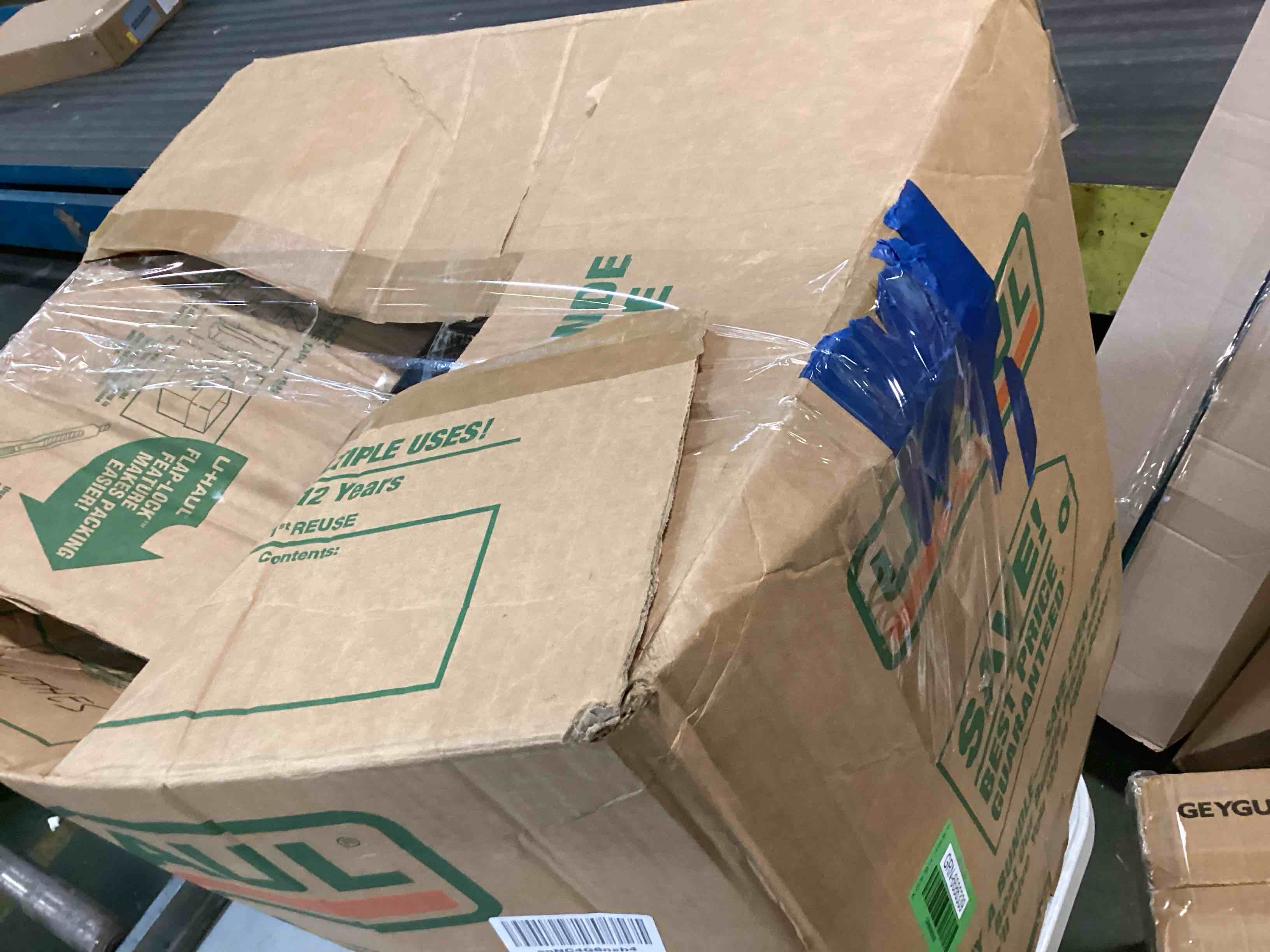 https://s3.amazonaws.com/lotting-images-prod/bidfta/GRN6686339_1720180412607.jpeg