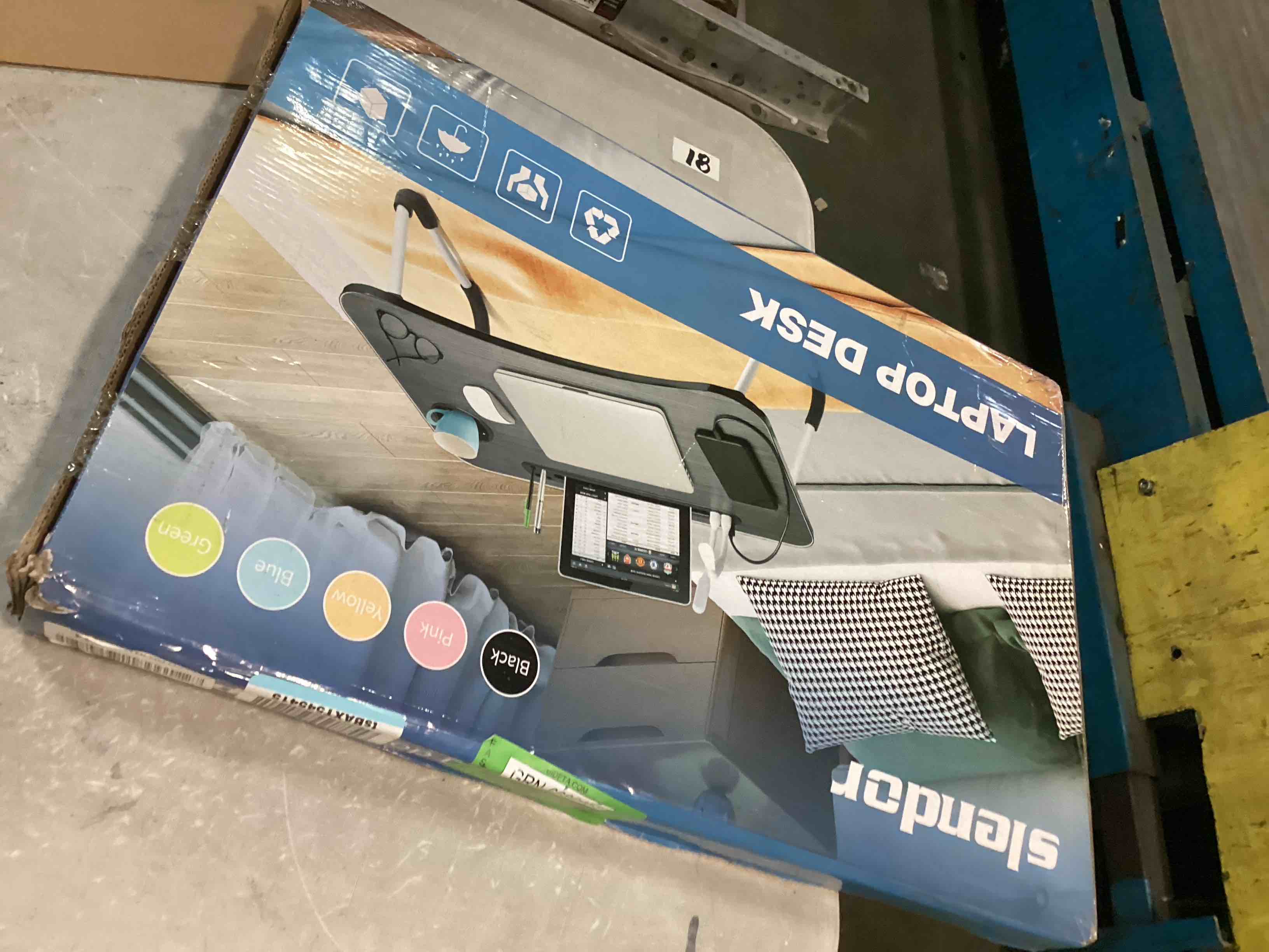 https://s3.amazonaws.com/lotting-images-prod/bidfta/GRN6686453_1720195443410.jpeg