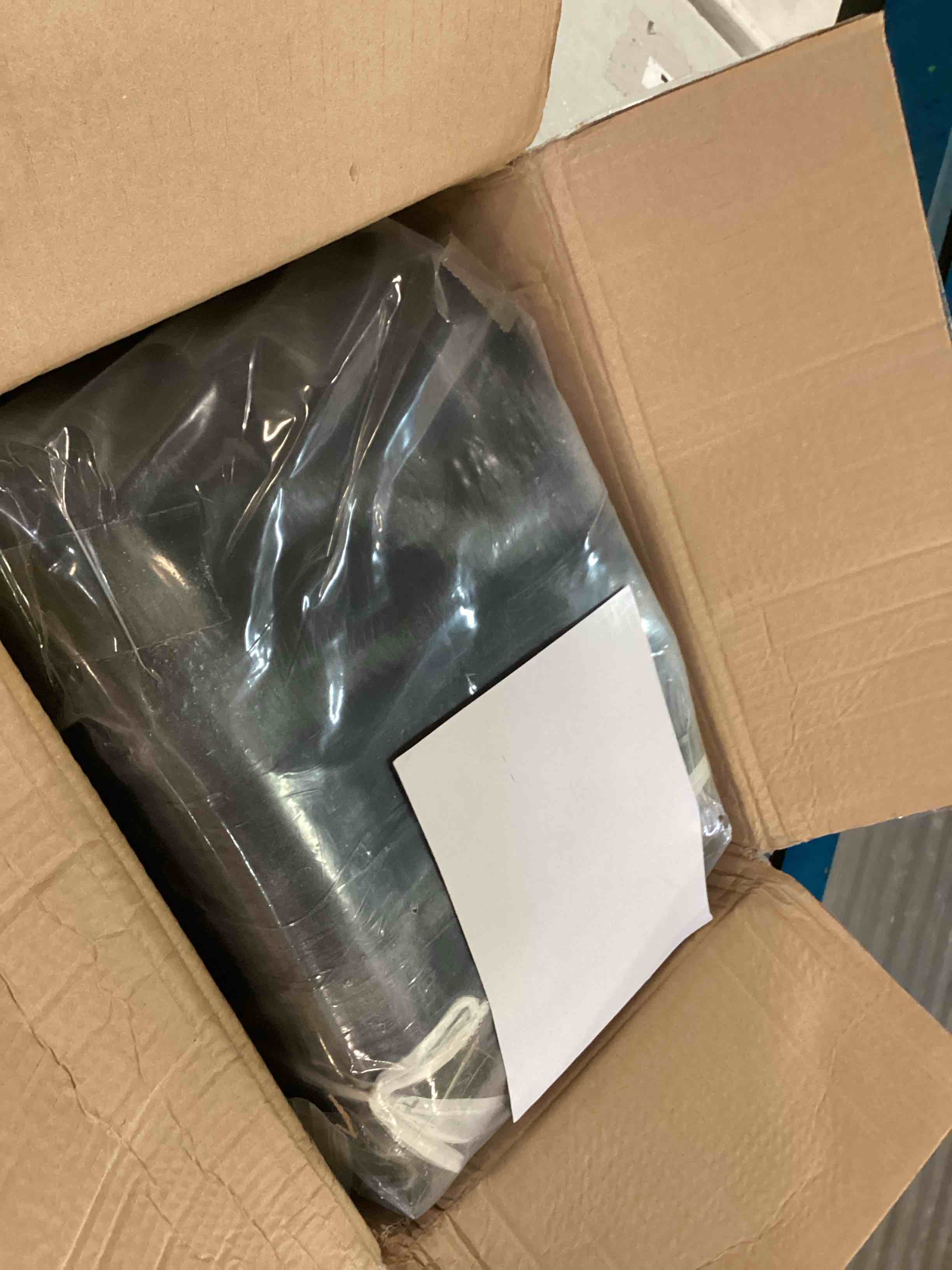 https://s3.amazonaws.com/lotting-images-prod/bidfta/GRN6686529_1720210071455.jpeg