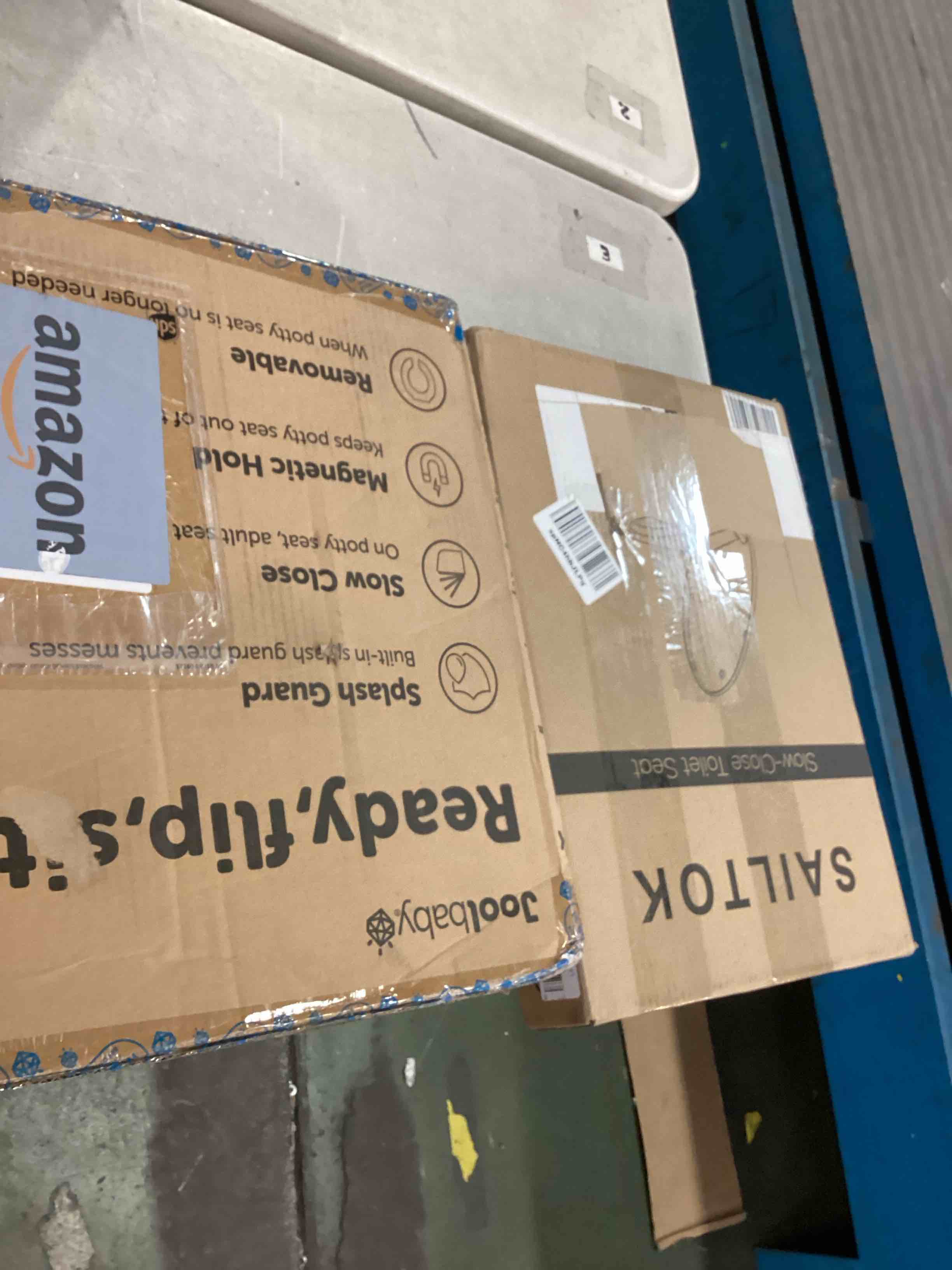 https://s3.amazonaws.com/lotting-images-prod/bidfta/GRN6686535_1720208975733.jpeg