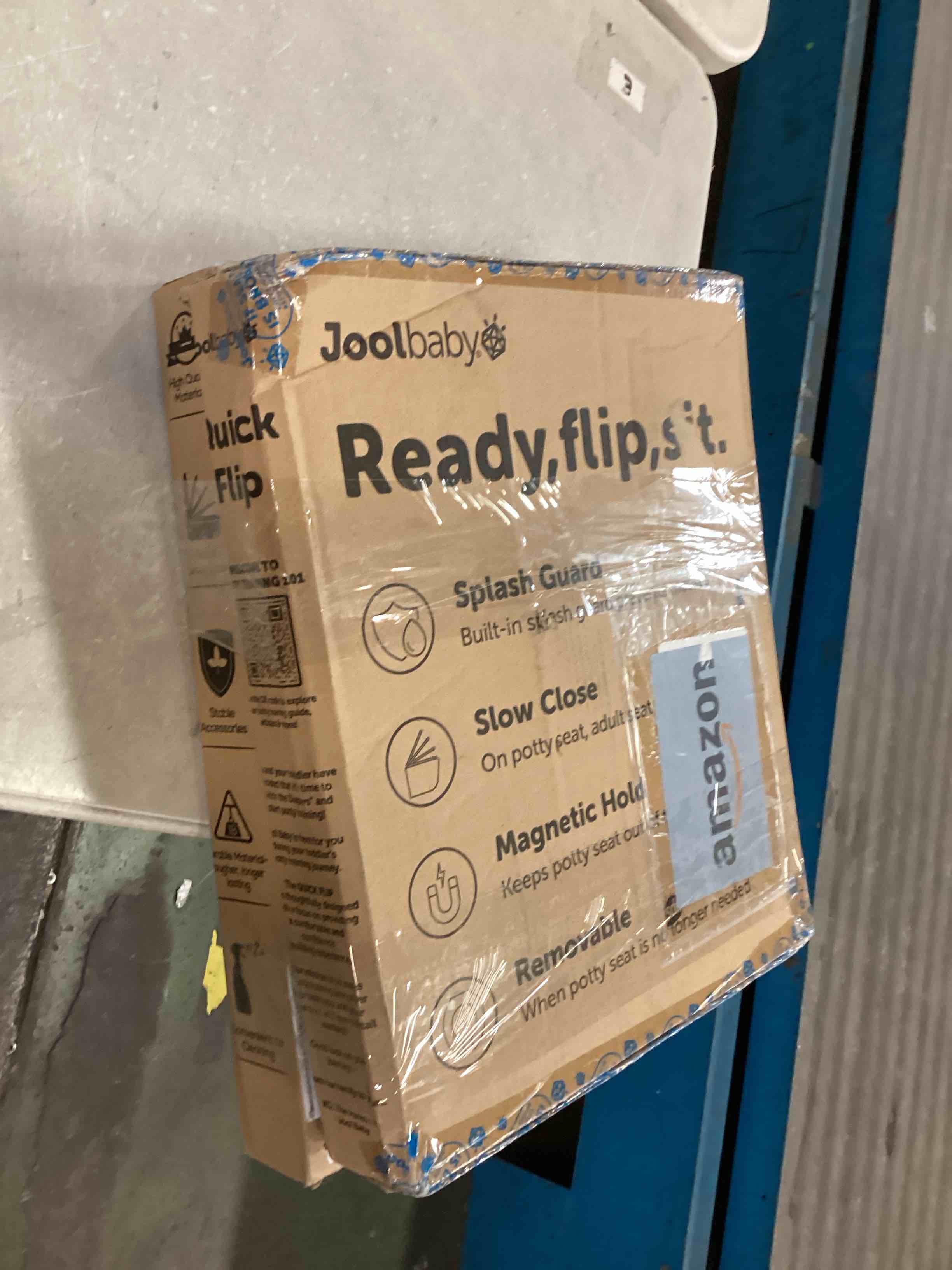 https://s3.amazonaws.com/lotting-images-prod/bidfta/GRN6686535_1720209037776.jpeg