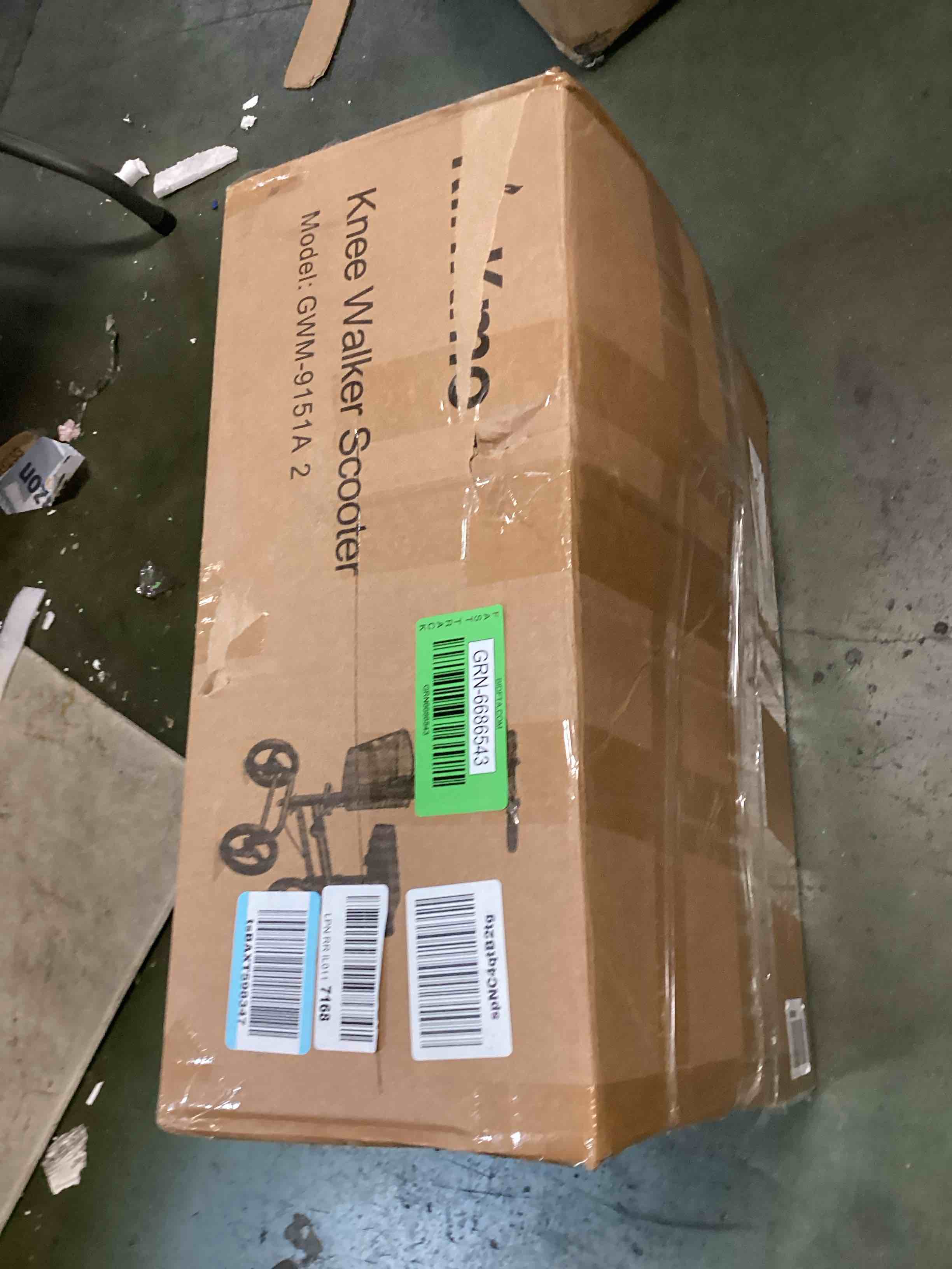 https://s3.amazonaws.com/lotting-images-prod/bidfta/GRN6686543_1720210315128.jpeg