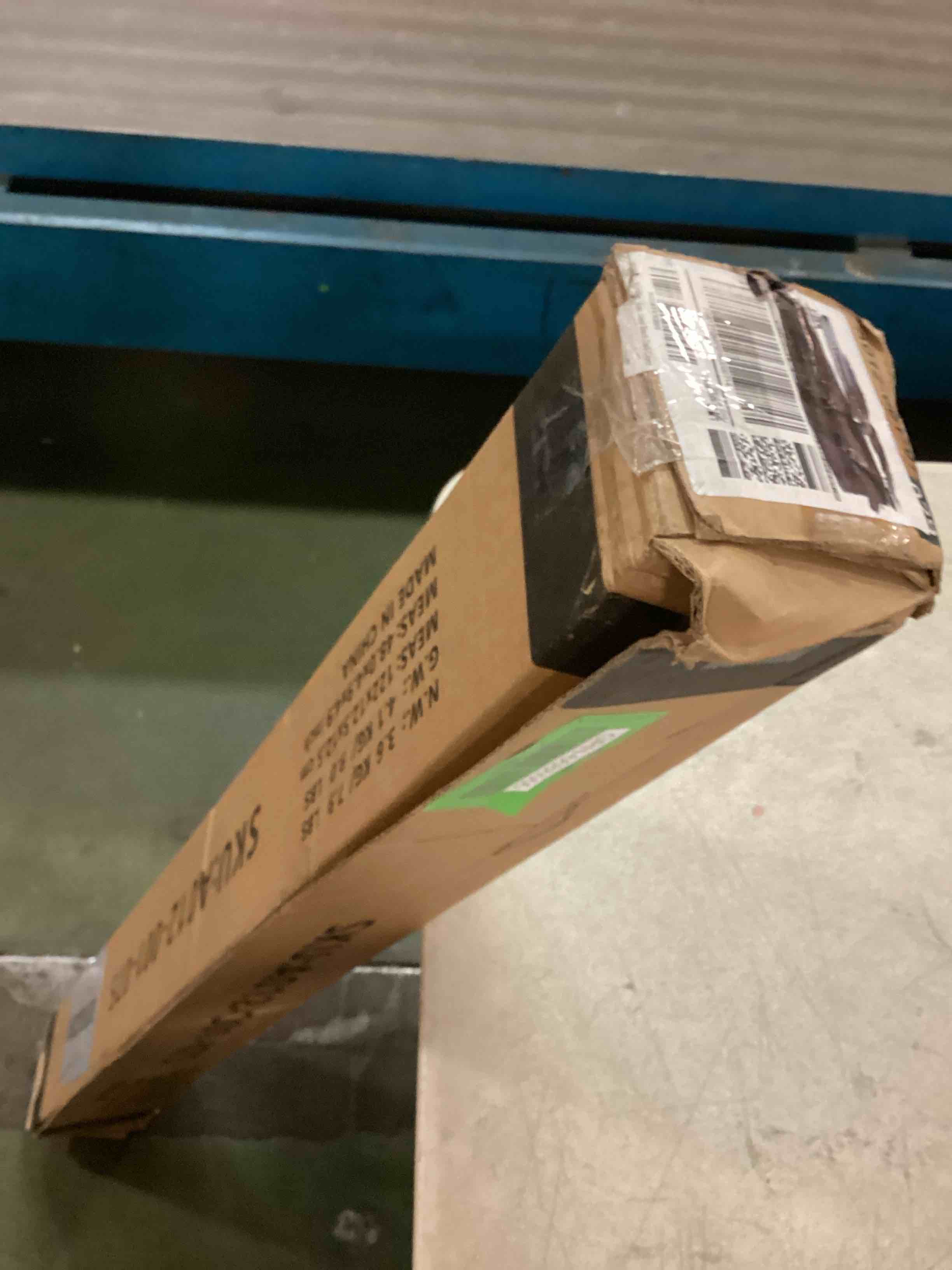 https://s3.amazonaws.com/lotting-images-prod/bidfta/GRN6686556_1720524919560.jpeg