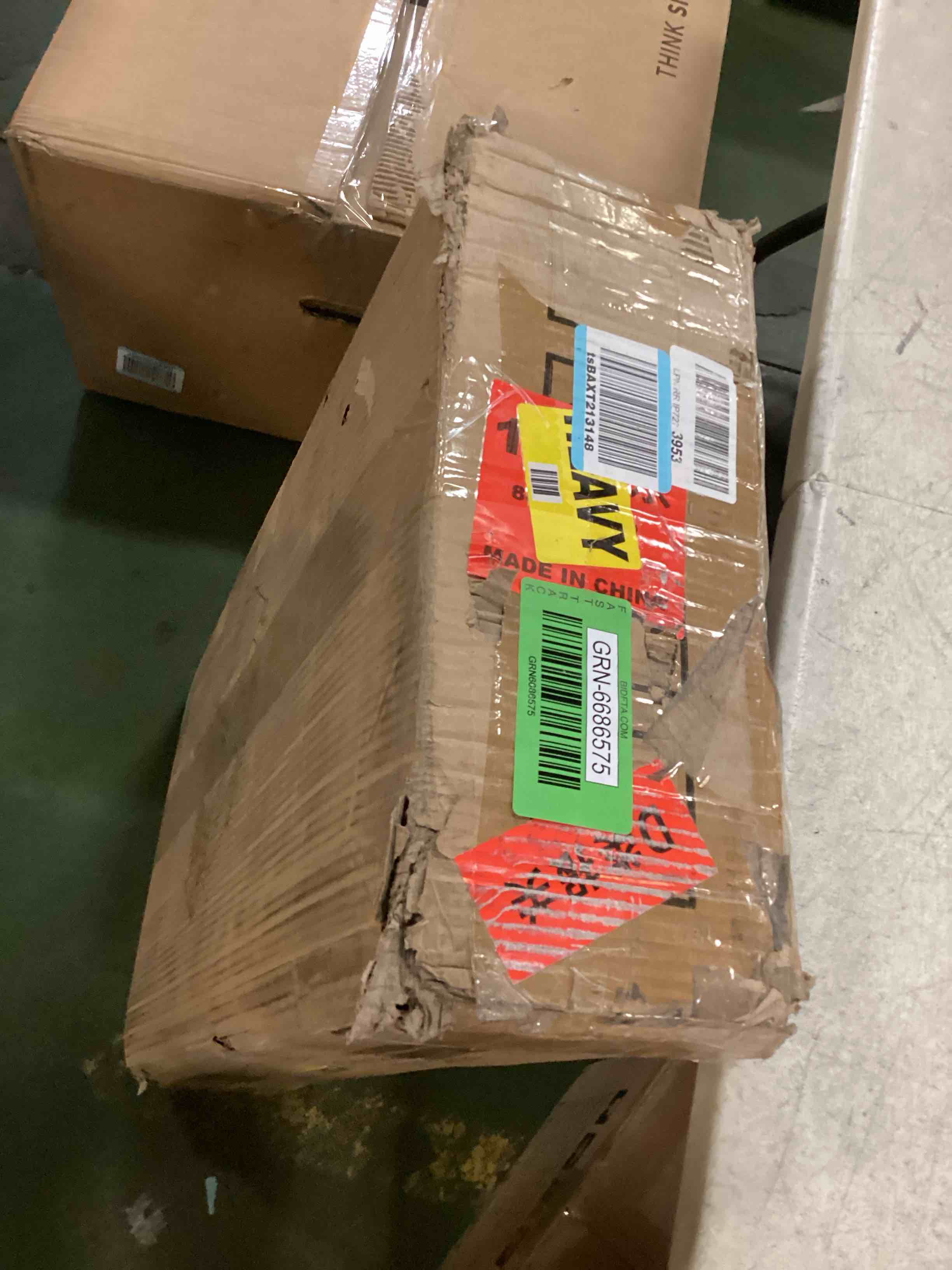 https://s3.amazonaws.com/lotting-images-prod/bidfta/GRN6686575_1720527832420.jpeg