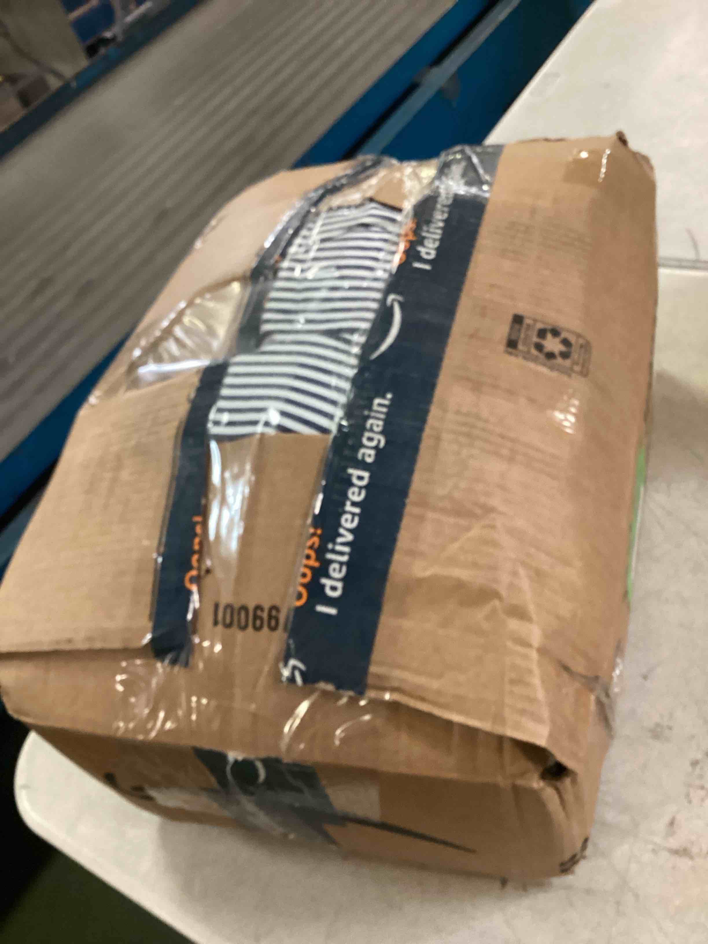 https://s3.amazonaws.com/lotting-images-prod/bidfta/GRN6686625_1720536814013.jpeg