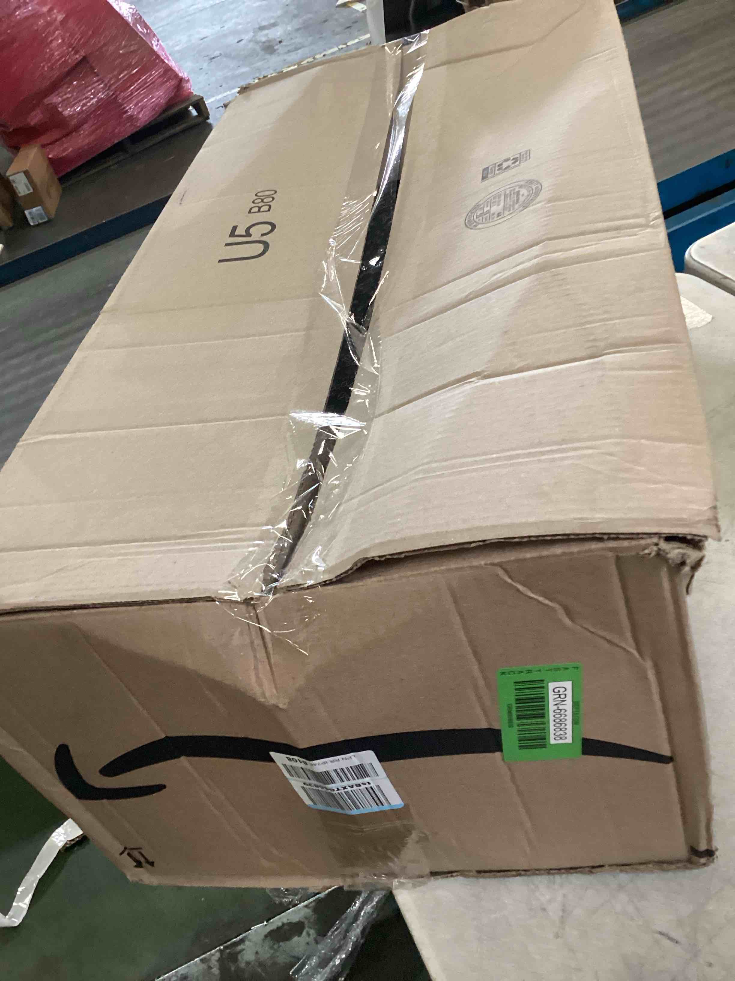 https://s3.amazonaws.com/lotting-images-prod/bidfta/GRN6686838_1720553122762.jpeg