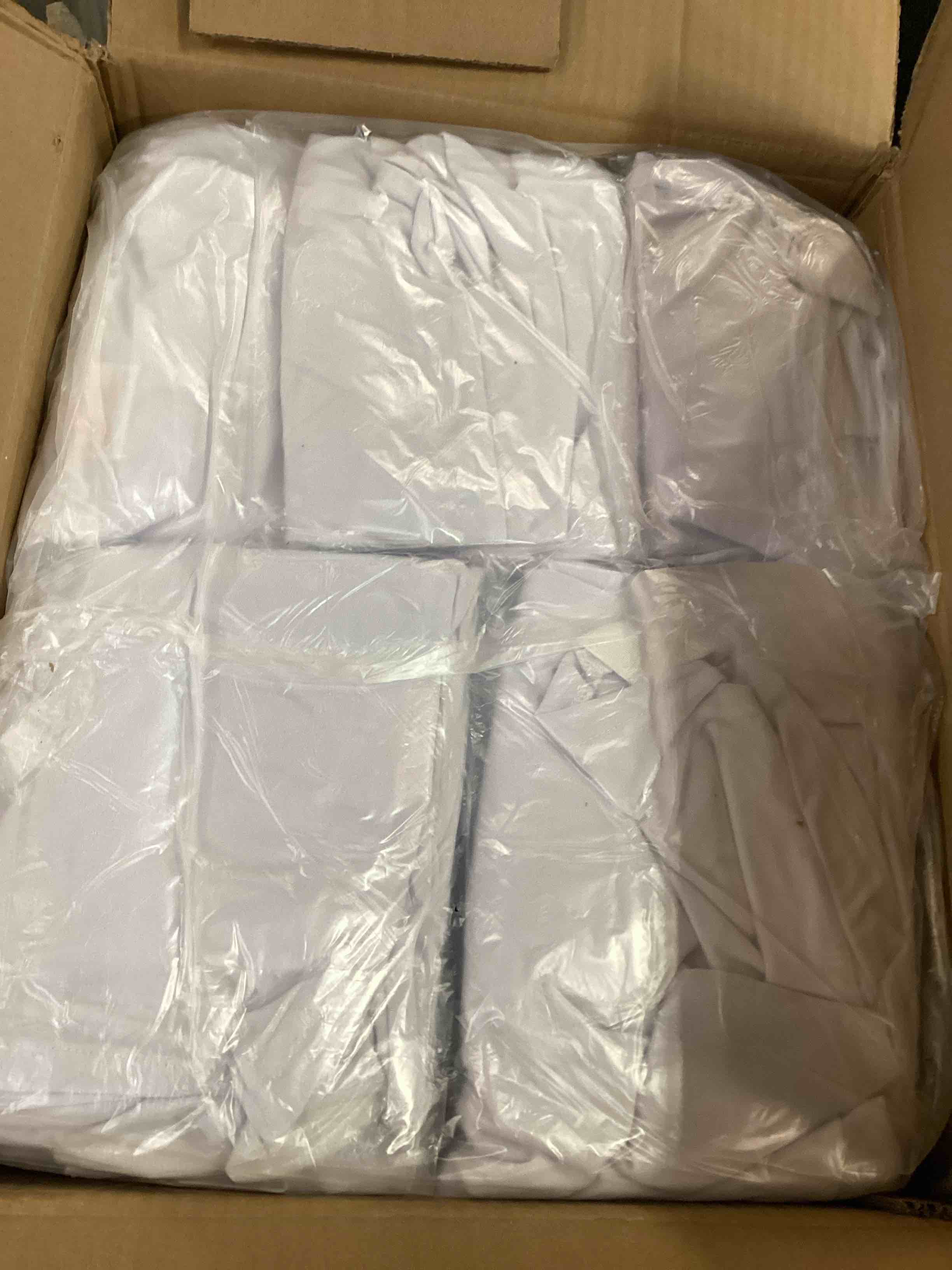 https://s3.amazonaws.com/lotting-images-prod/bidfta/GRN6686896_1720619844399.jpeg