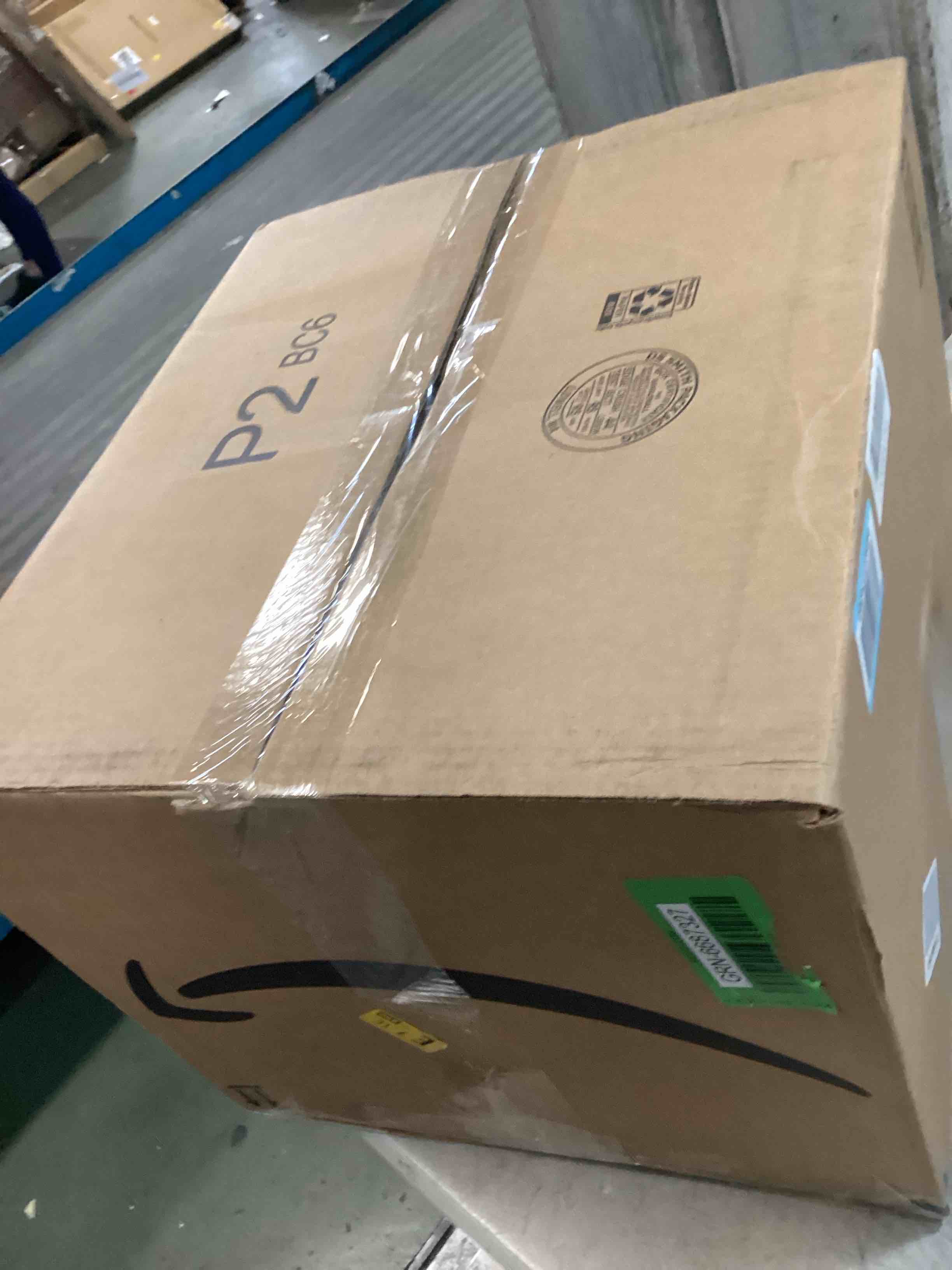 https://s3.amazonaws.com/lotting-images-prod/bidfta/GRN6687327_1720797490598.jpeg