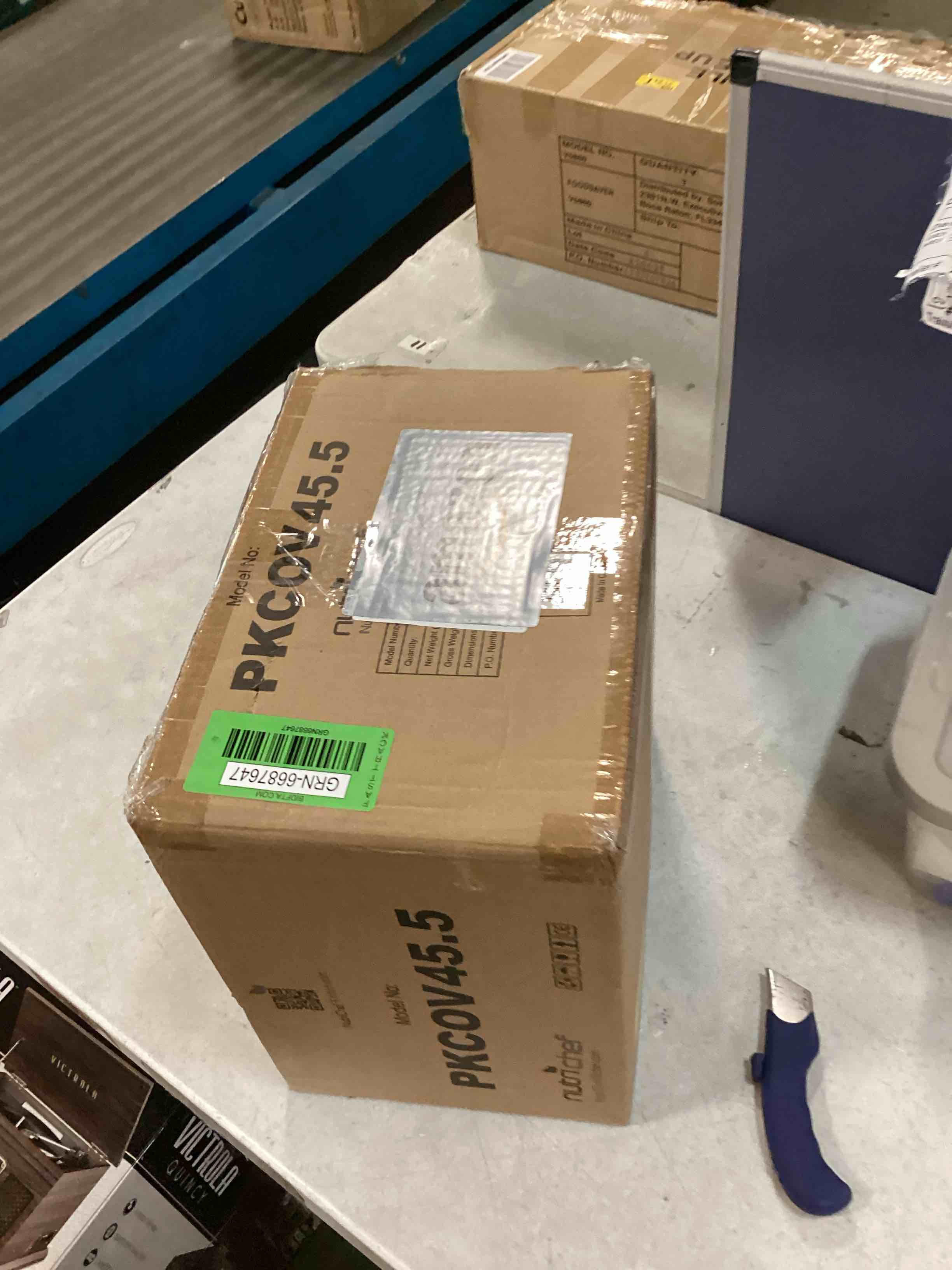 https://s3.amazonaws.com/lotting-images-prod/bidfta/GRN6687647_1720468432746.jpeg
