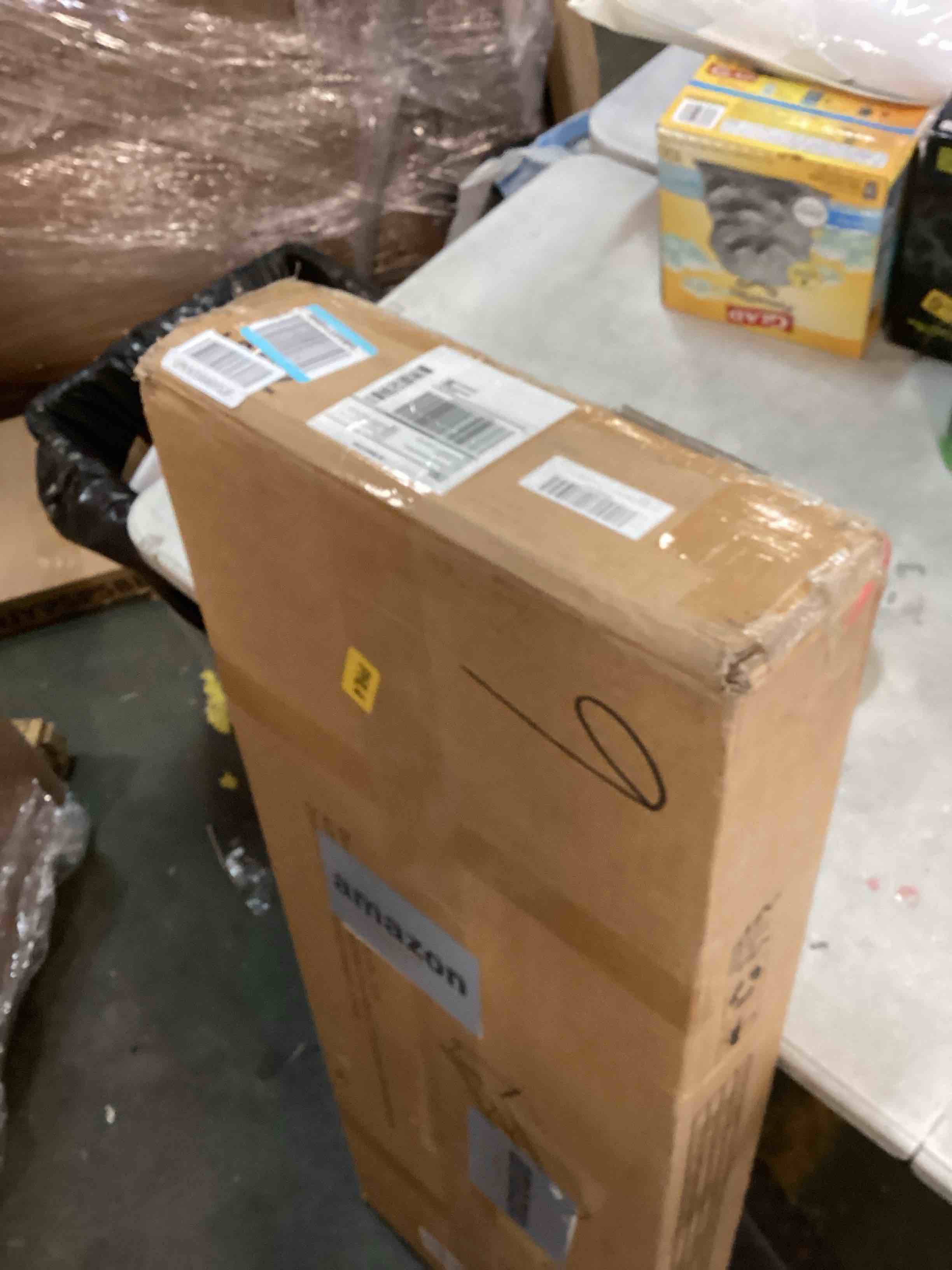 https://s3.amazonaws.com/lotting-images-prod/bidfta/GRN6687872_1720549662890.jpeg