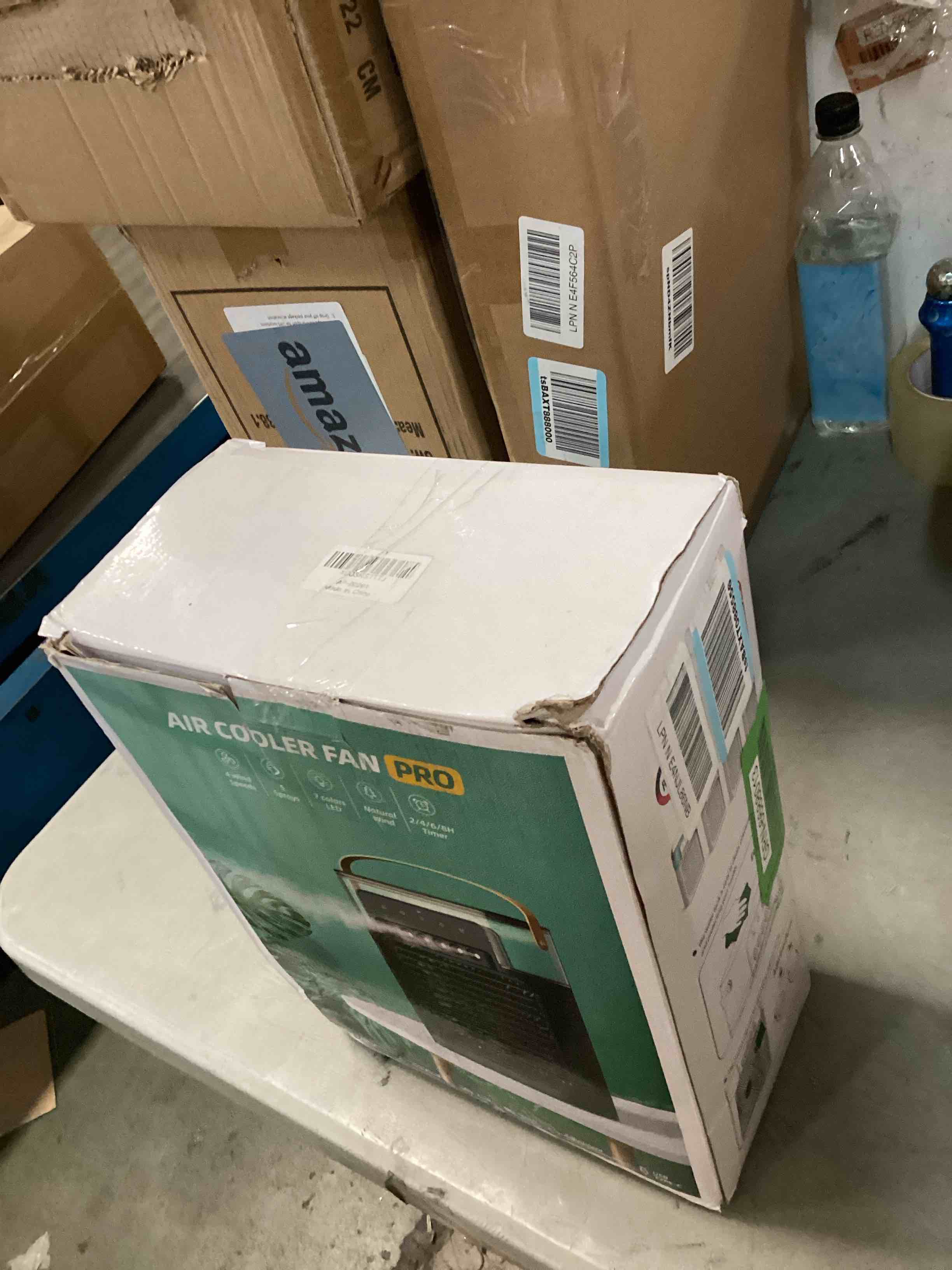 https://s3.amazonaws.com/lotting-images-prod/bidfta/GRN6688013_1720628509507.jpeg