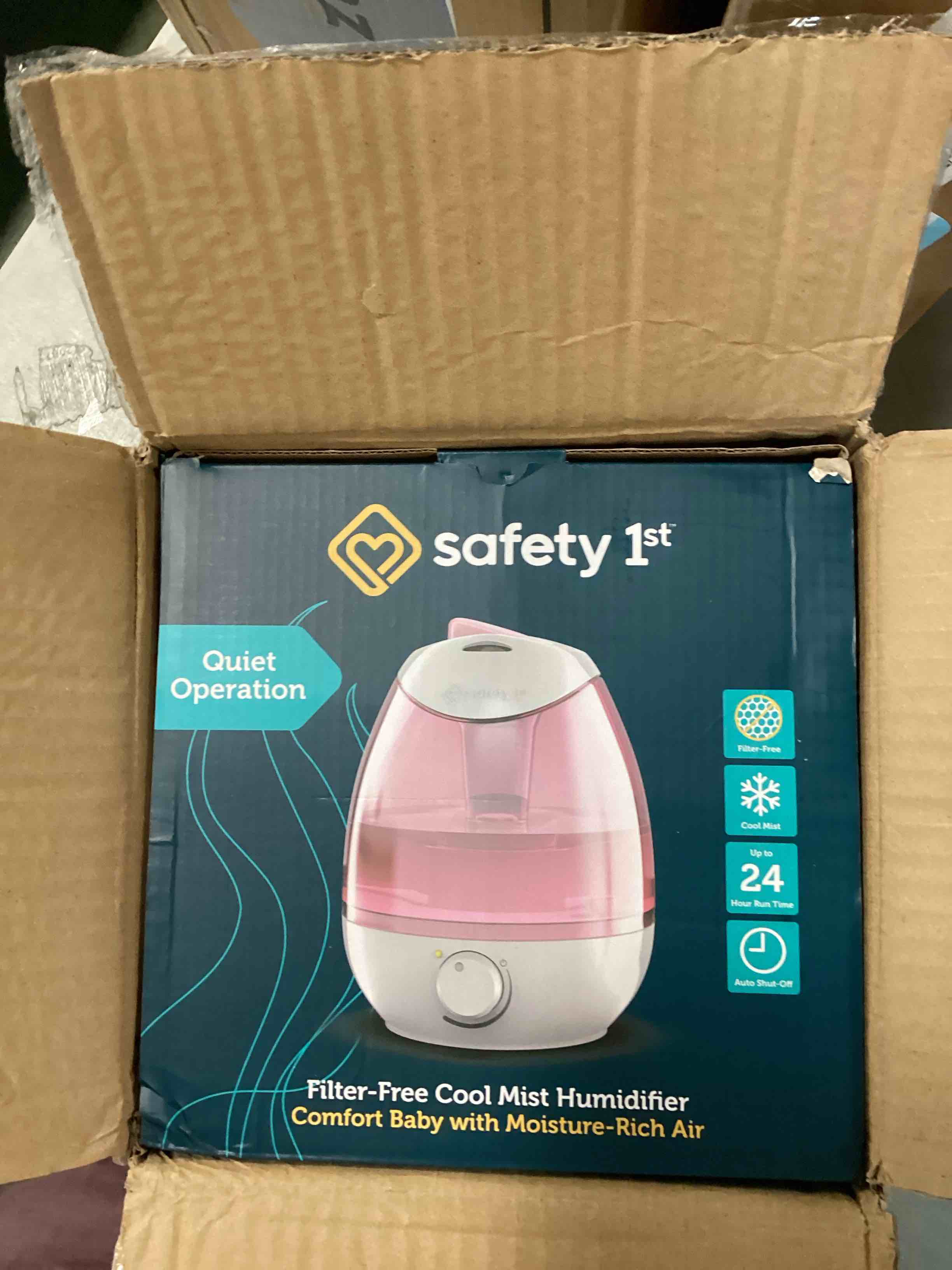 https://s3.amazonaws.com/lotting-images-prod/bidfta/GRN6688015_1720628677697.jpeg