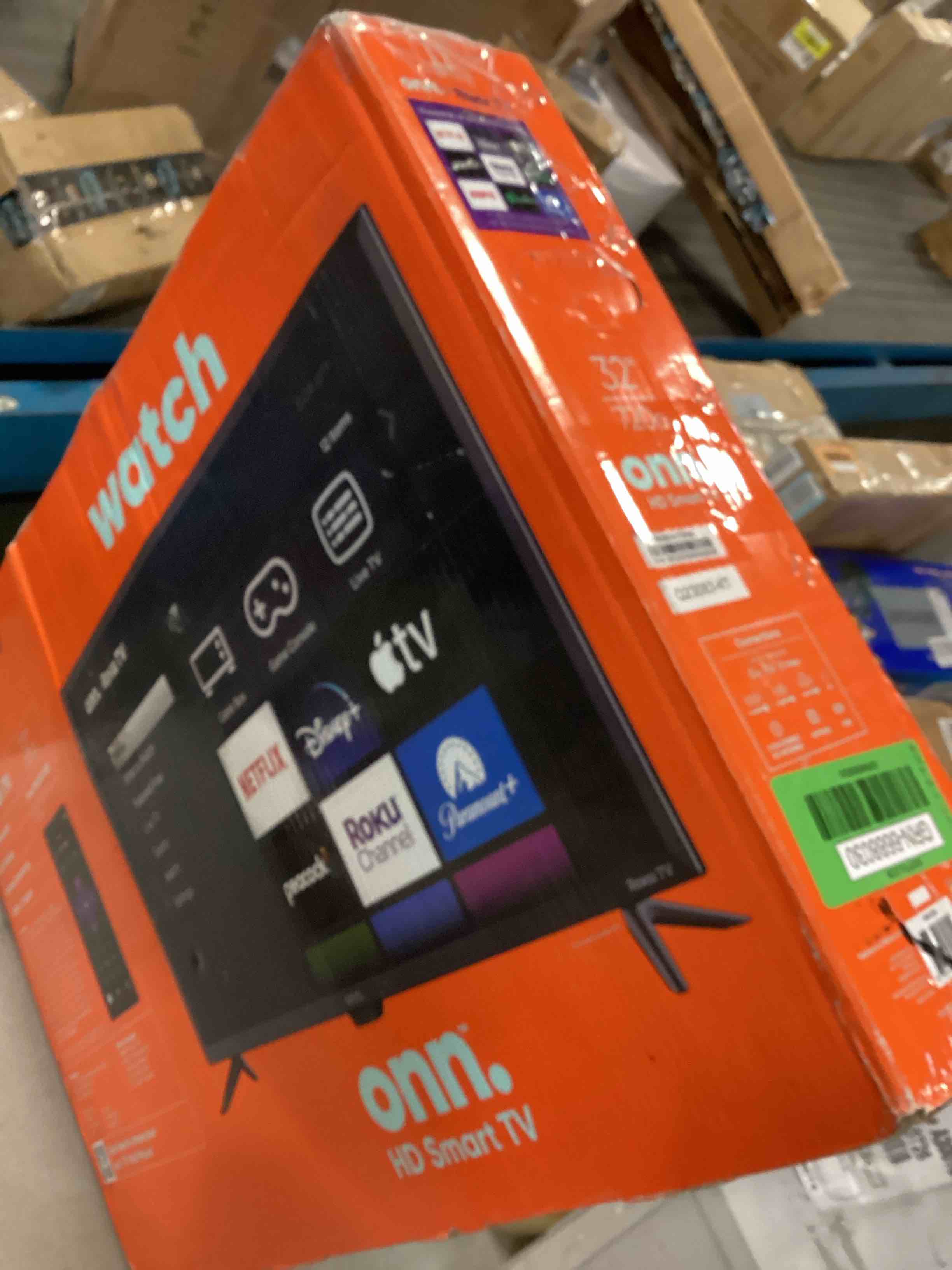 https://s3.amazonaws.com/lotting-images-prod/bidfta/GRN6688030_1720632869887.jpeg