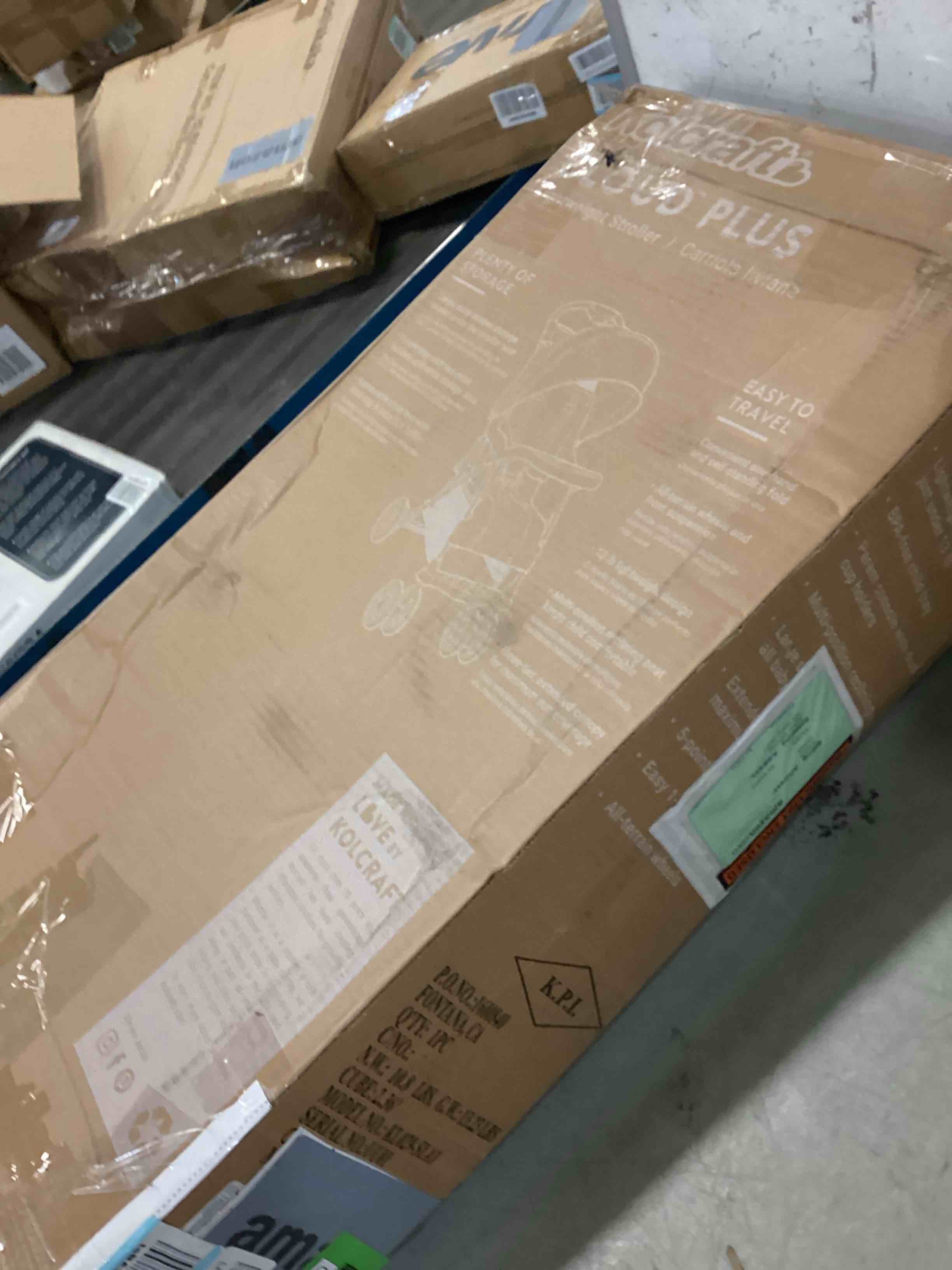 https://s3.amazonaws.com/lotting-images-prod/bidfta/GRN6688050_1720636379068.jpeg