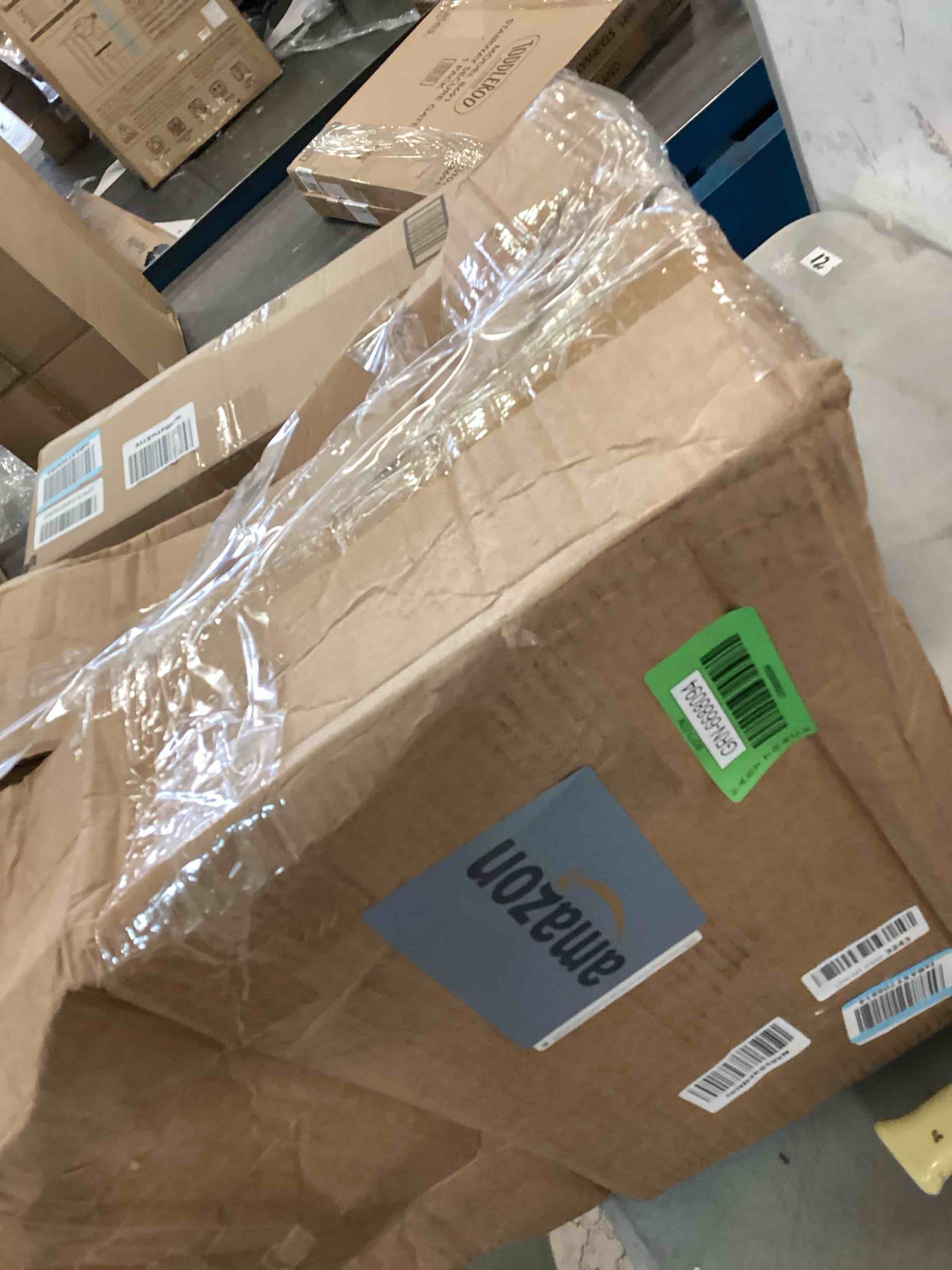 https://s3.amazonaws.com/lotting-images-prod/bidfta/GRN6688094_1720640770788.jpeg