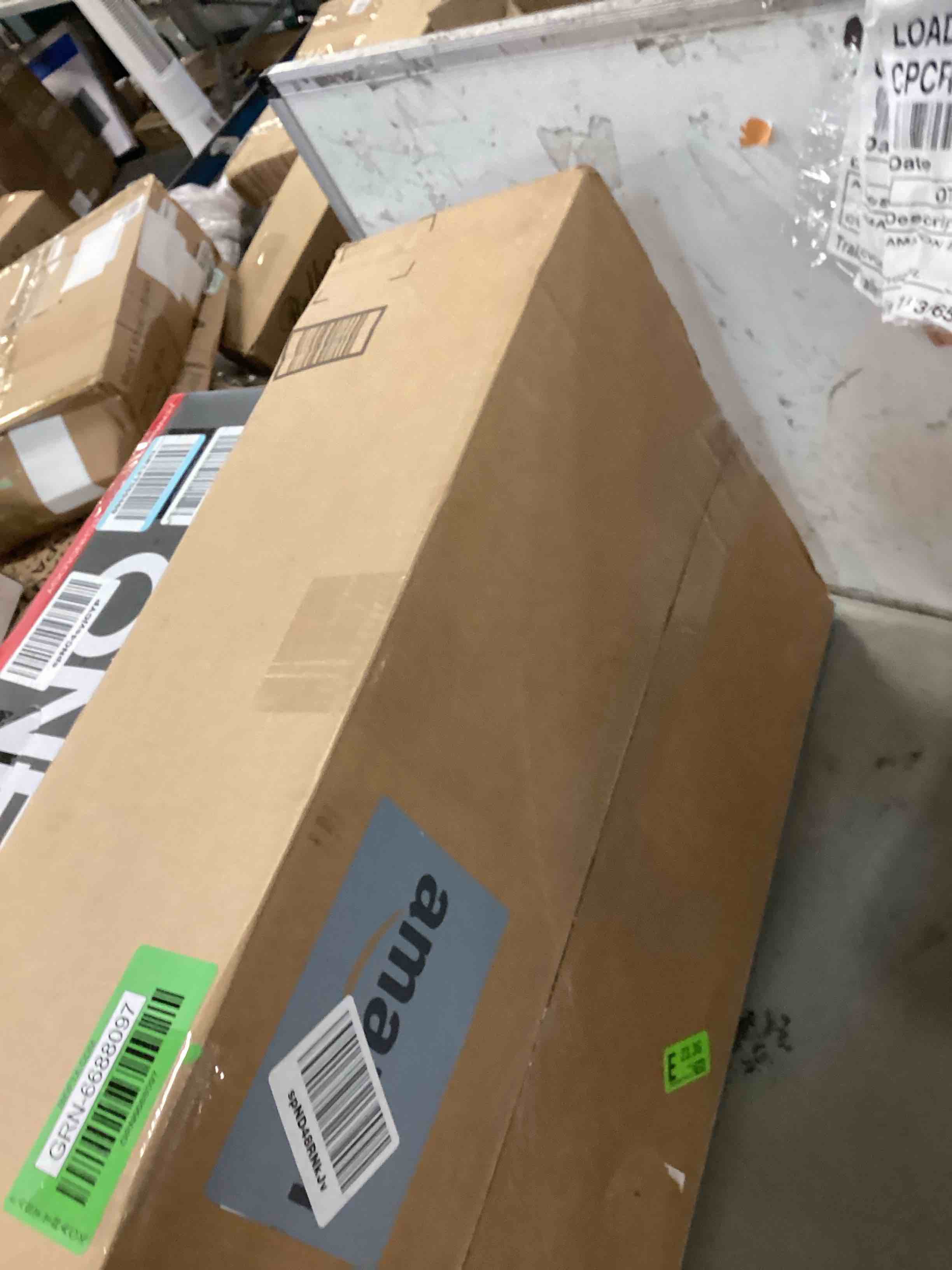 https://s3.amazonaws.com/lotting-images-prod/bidfta/GRN6688097_1720641098685.jpeg