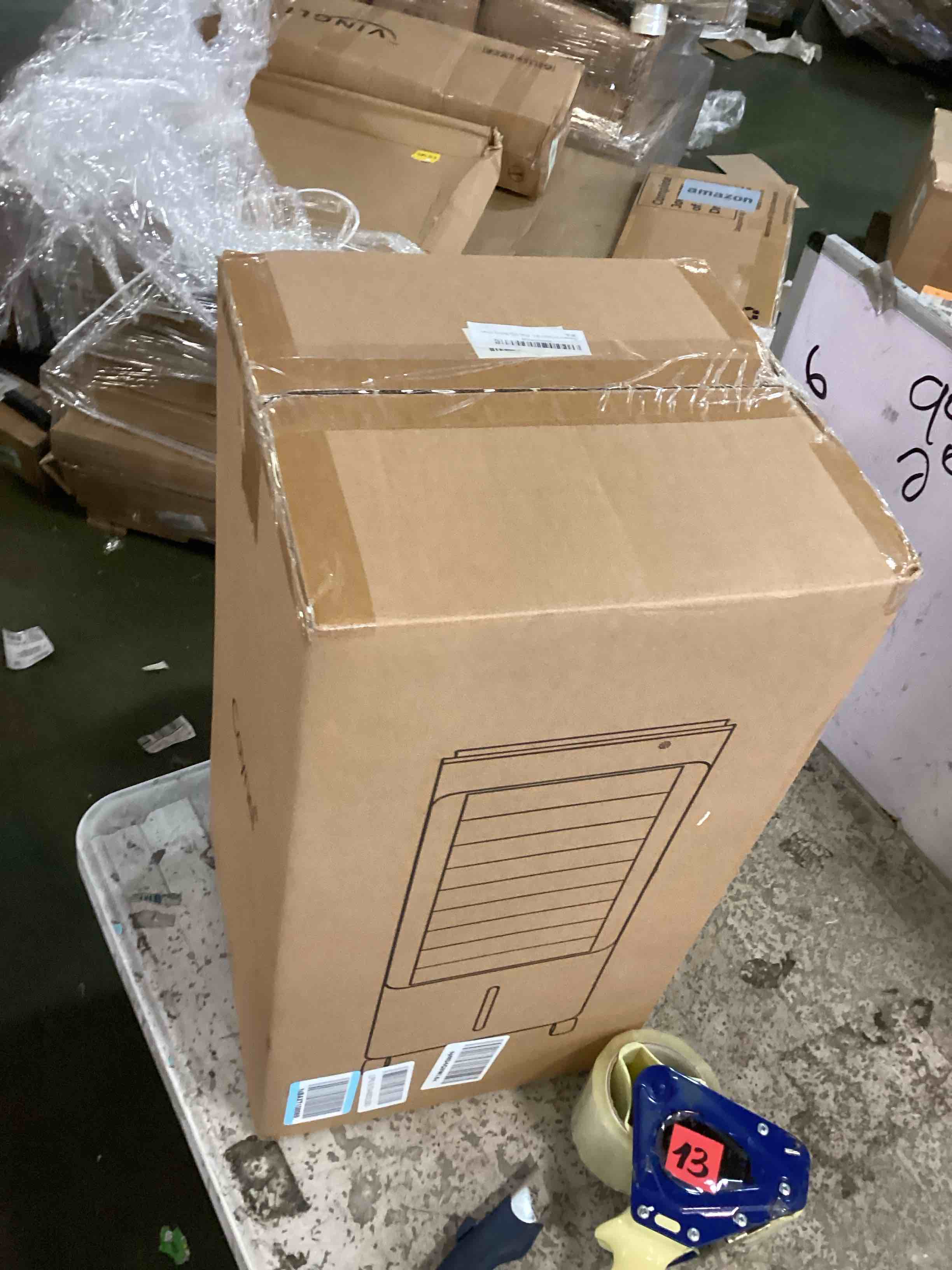 https://s3.amazonaws.com/lotting-images-prod/bidfta/GRN6688289_1720712948628.jpeg