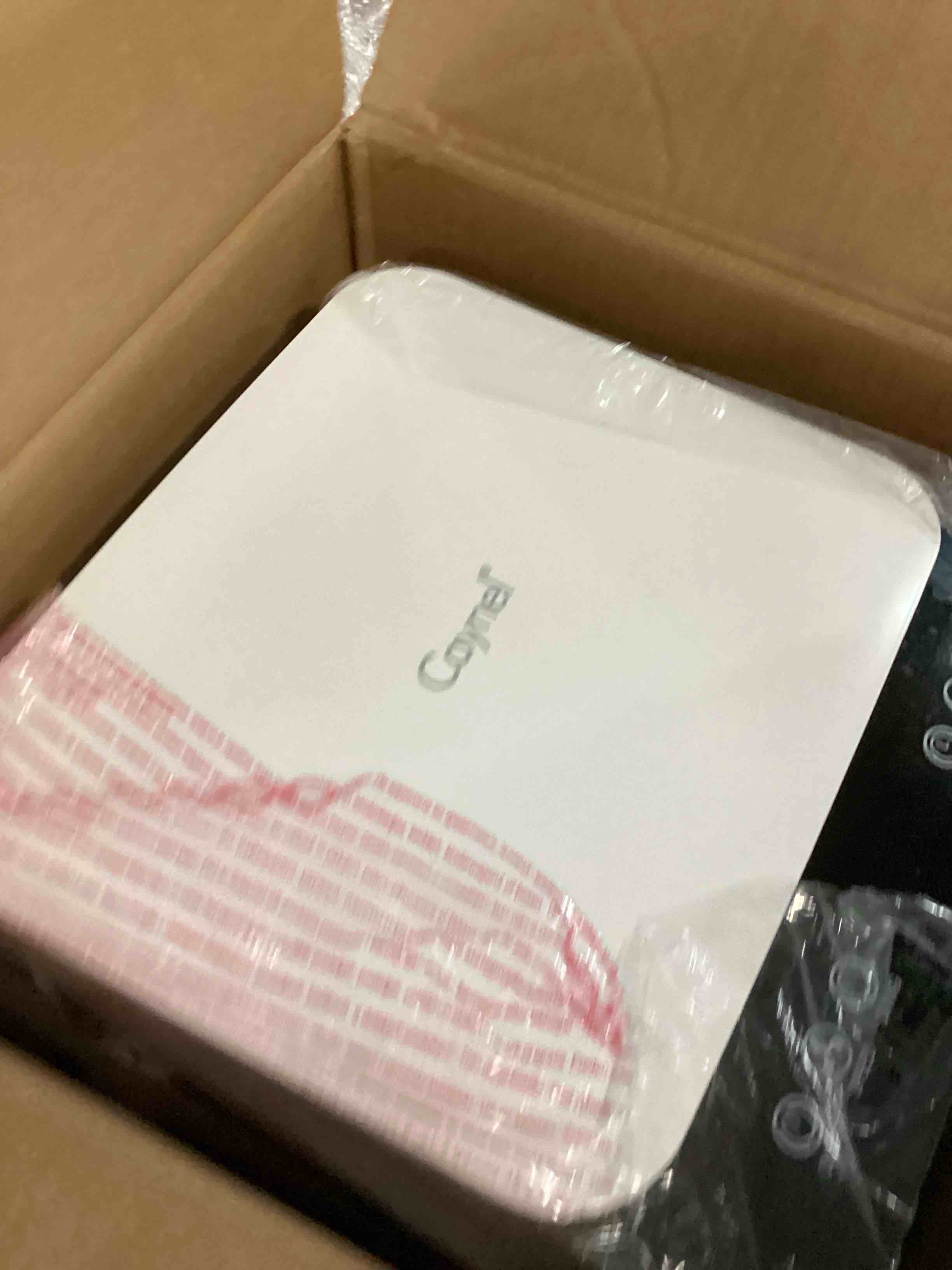 https://s3.amazonaws.com/lotting-images-prod/bidfta/GRN6688289_1720712984417.jpeg
