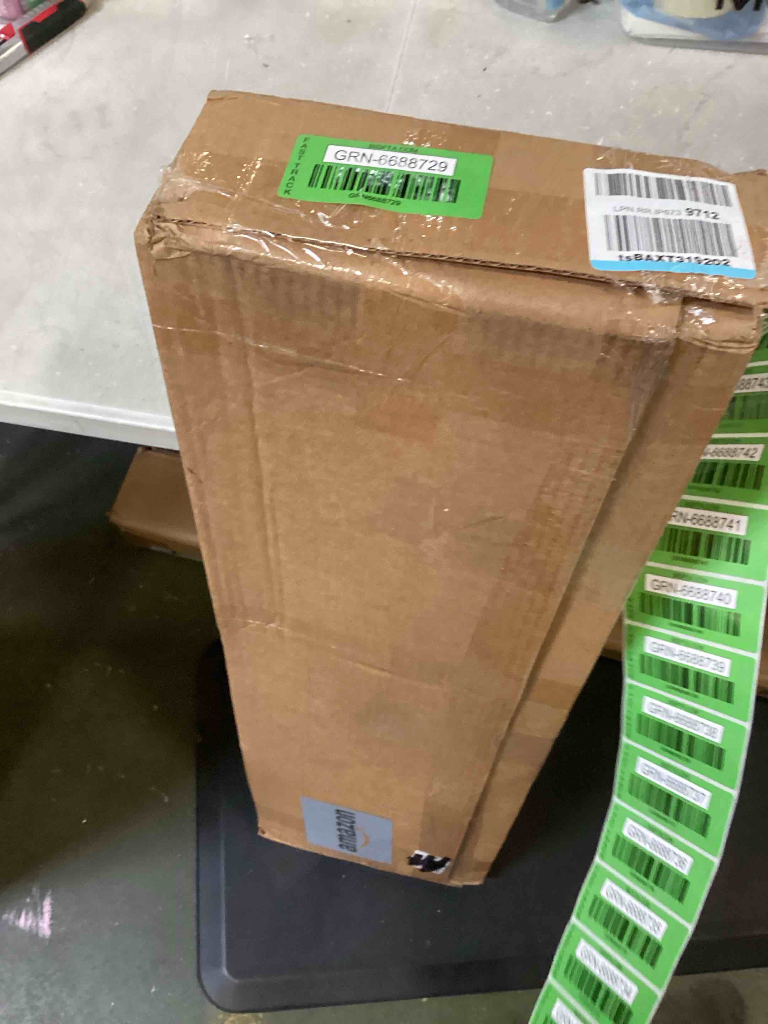 https://s3.amazonaws.com/lotting-images-prod/bidfta/GRN6688729_1721068451406.jpeg
